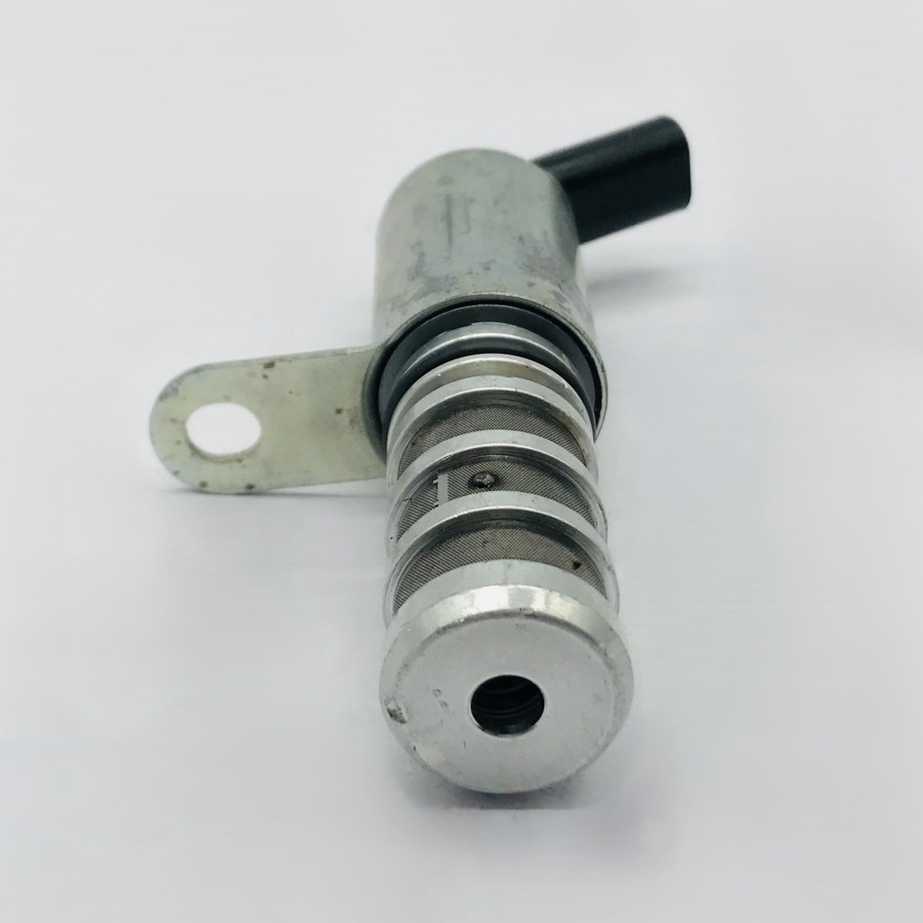 Valvula Tiempo Chev 1.5 Malibu Spark Cruze Equinox 16-24