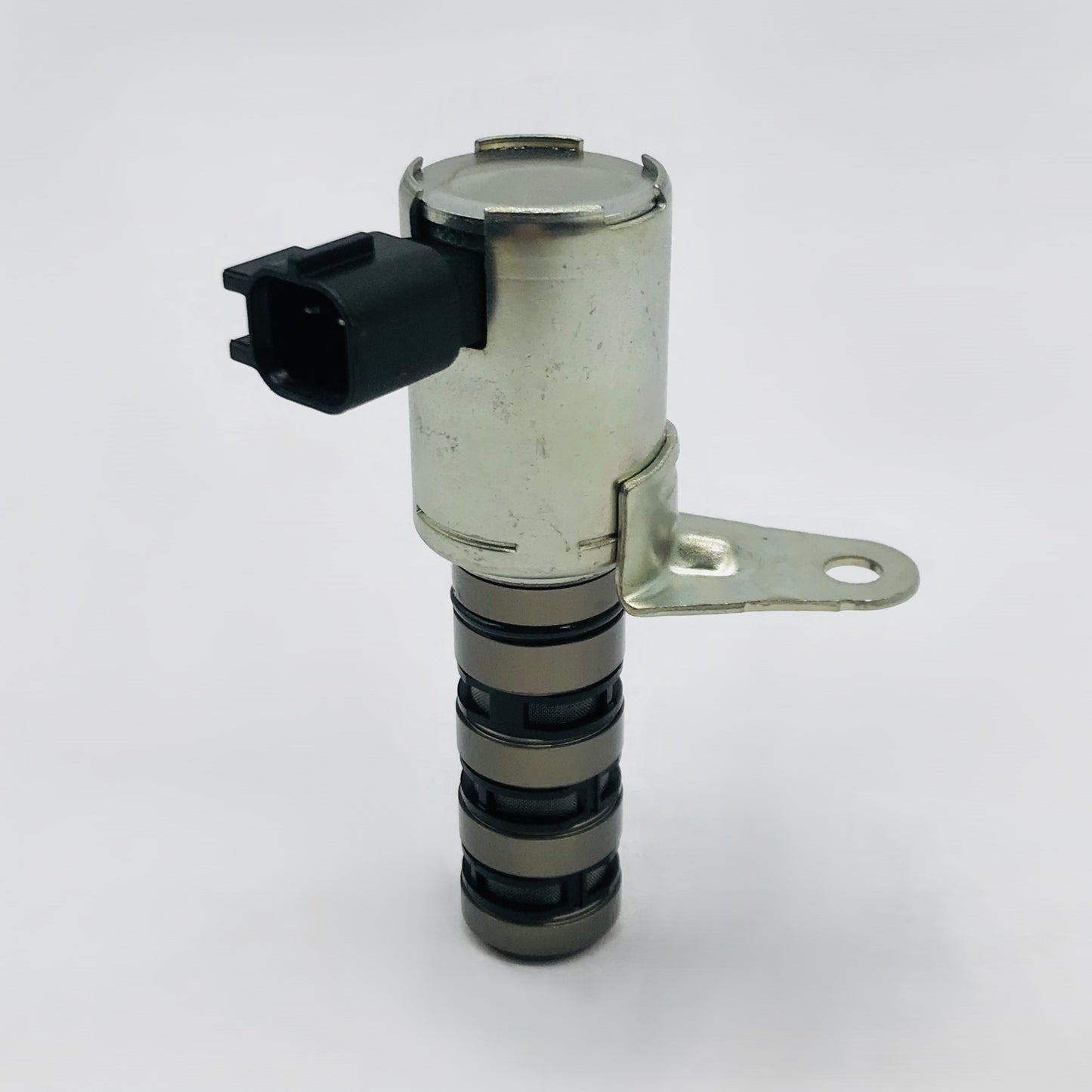 Valvula Tiempo Chrys 5.7 6.2 6.4 Hemi Original 05-09