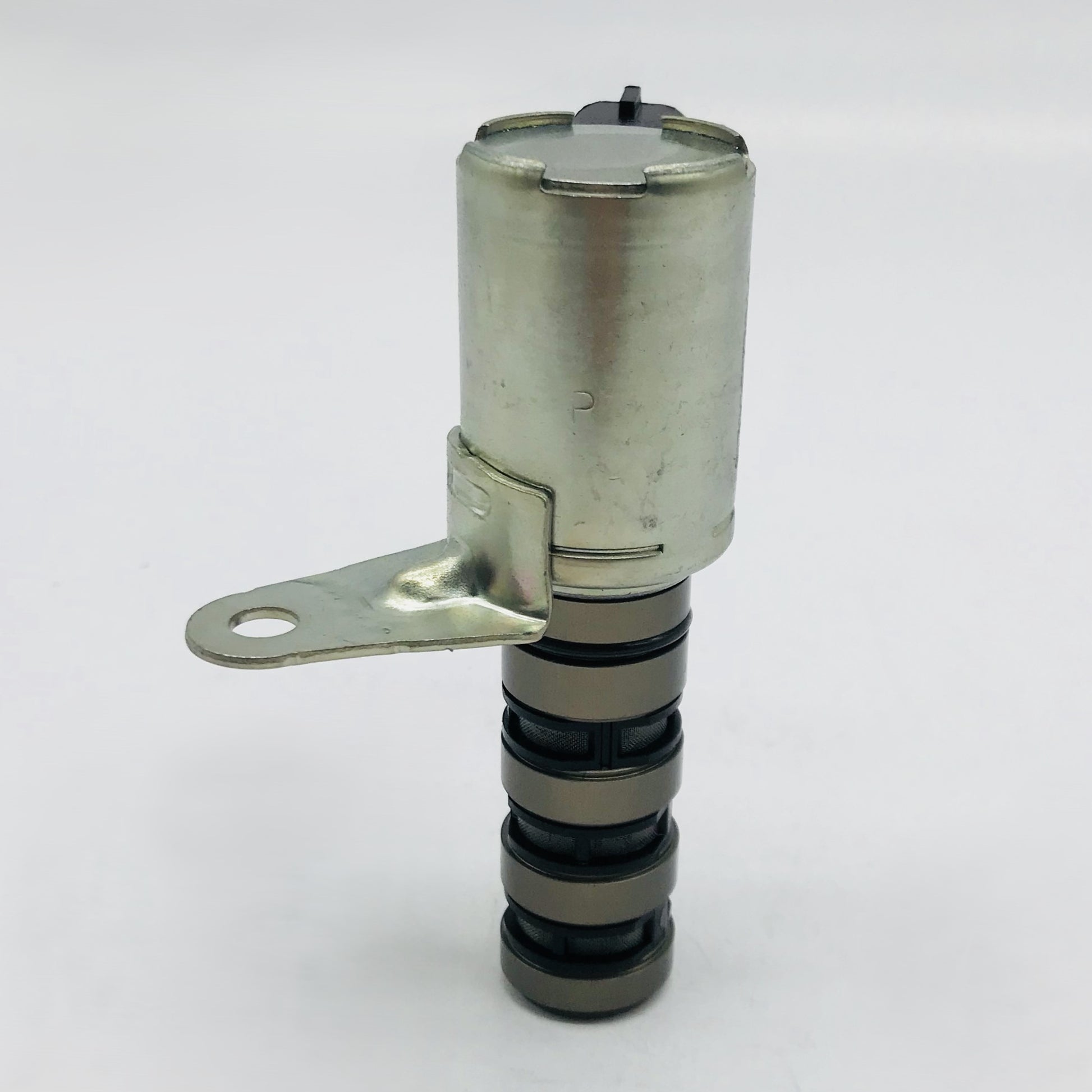 Valvula Tiempo Chrys 5.7 6.2 6.4 Hemi Original 05-09