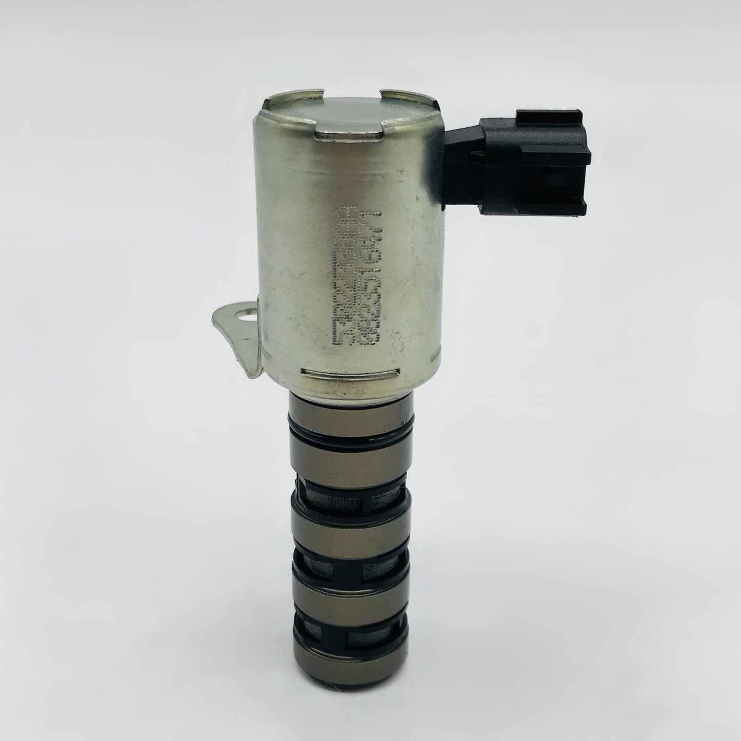 Valvula Tiempo Chrys 5.7 6.2 6.4 Hemi Original 05-09