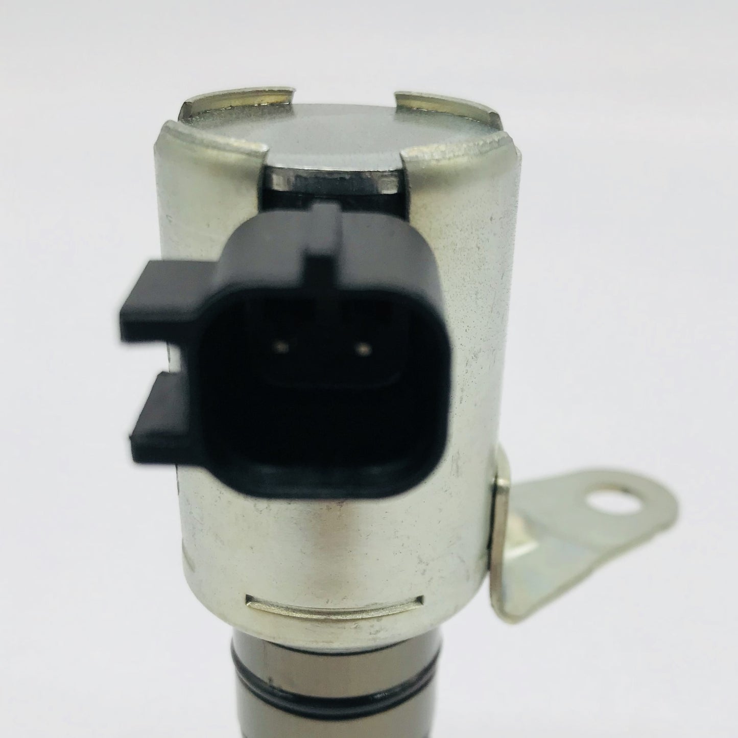 Valvula Tiempo Chrys 5.7 6.2 6.4 Hemi Original 05-09