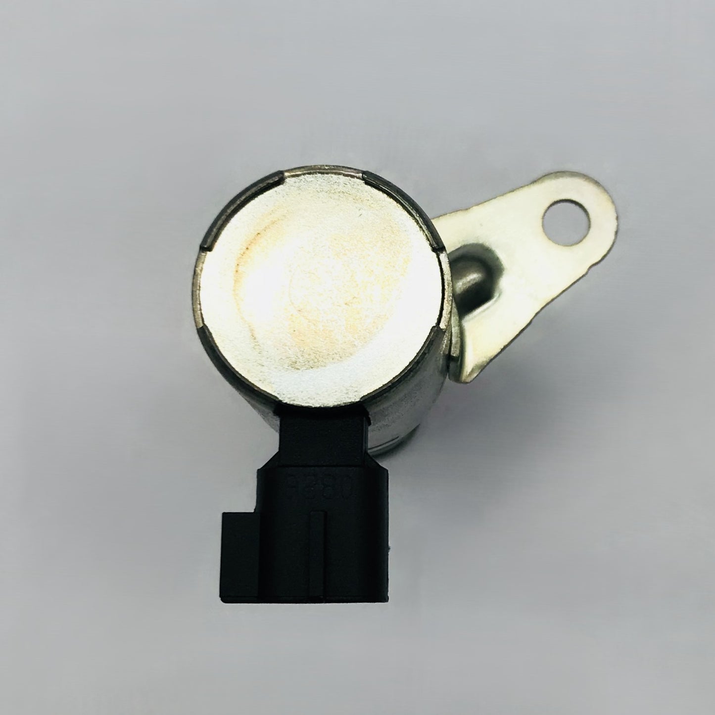 Valvula Tiempo Chrys 5.7 6.2 6.4 Hemi Original 05-09