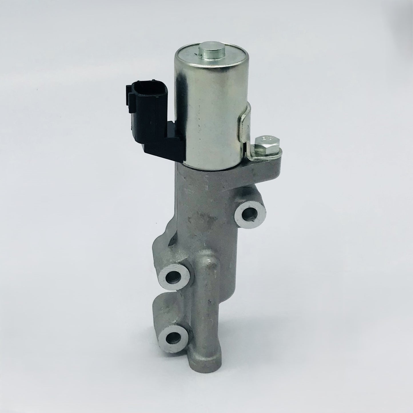 Valvula Tiempo Nissan 3.5 4.0 Frontier Urvan Pathfinder 02-20 derecha