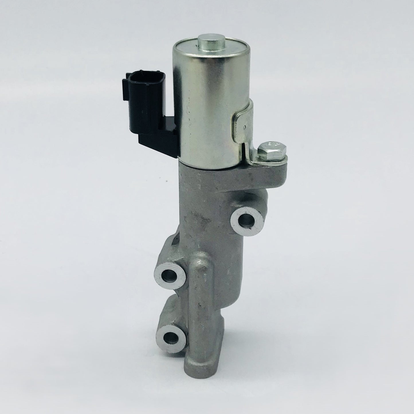 Valvula Tiempo Nissan 3.5 4.0 Frontier Urvan Pathfinder 02-20 derecha