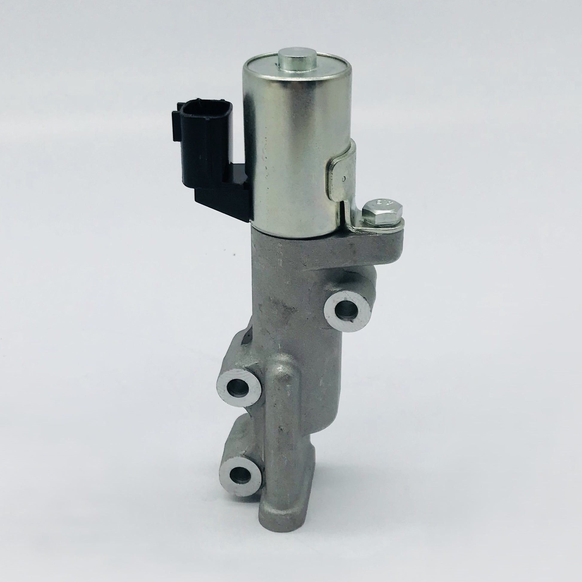 Valvula Tiempo Nissan 3.5 4.0 Frontier Urvan Pathfinder 02-20 derecha