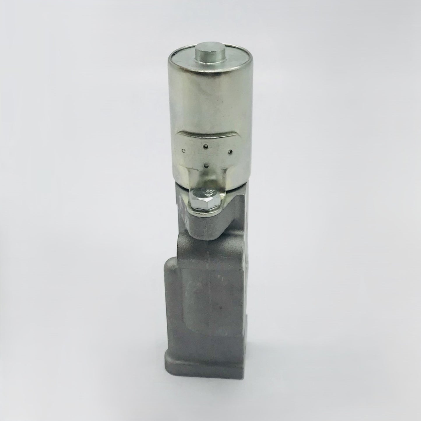 Valvula Tiempo Nissan 3.5 4.0 Frontier Urvan Pathfinder 02-20 derecha