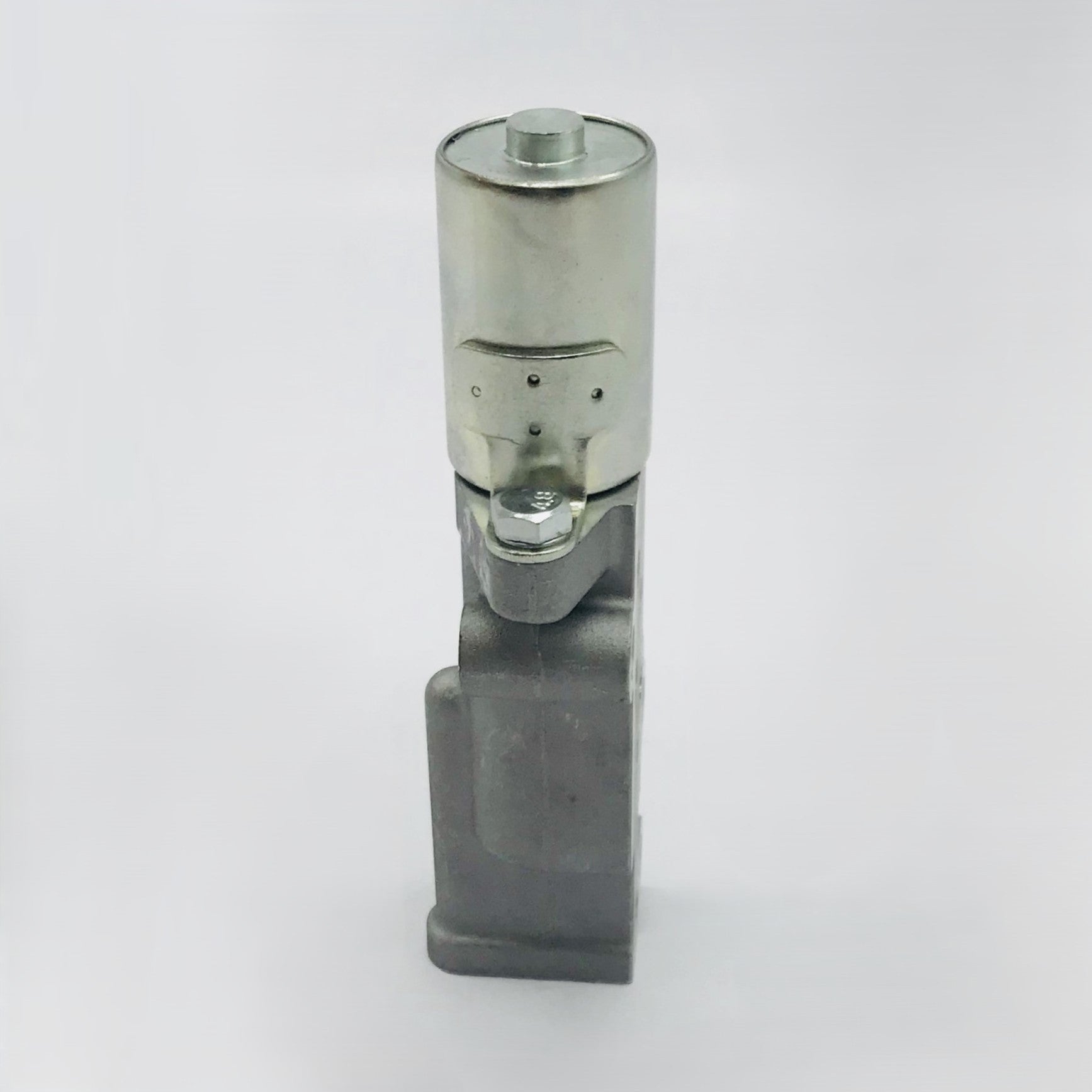 Valvula Tiempo Nissan 3.5 4.0 Frontier Urvan Pathfinder 02-20 derecha