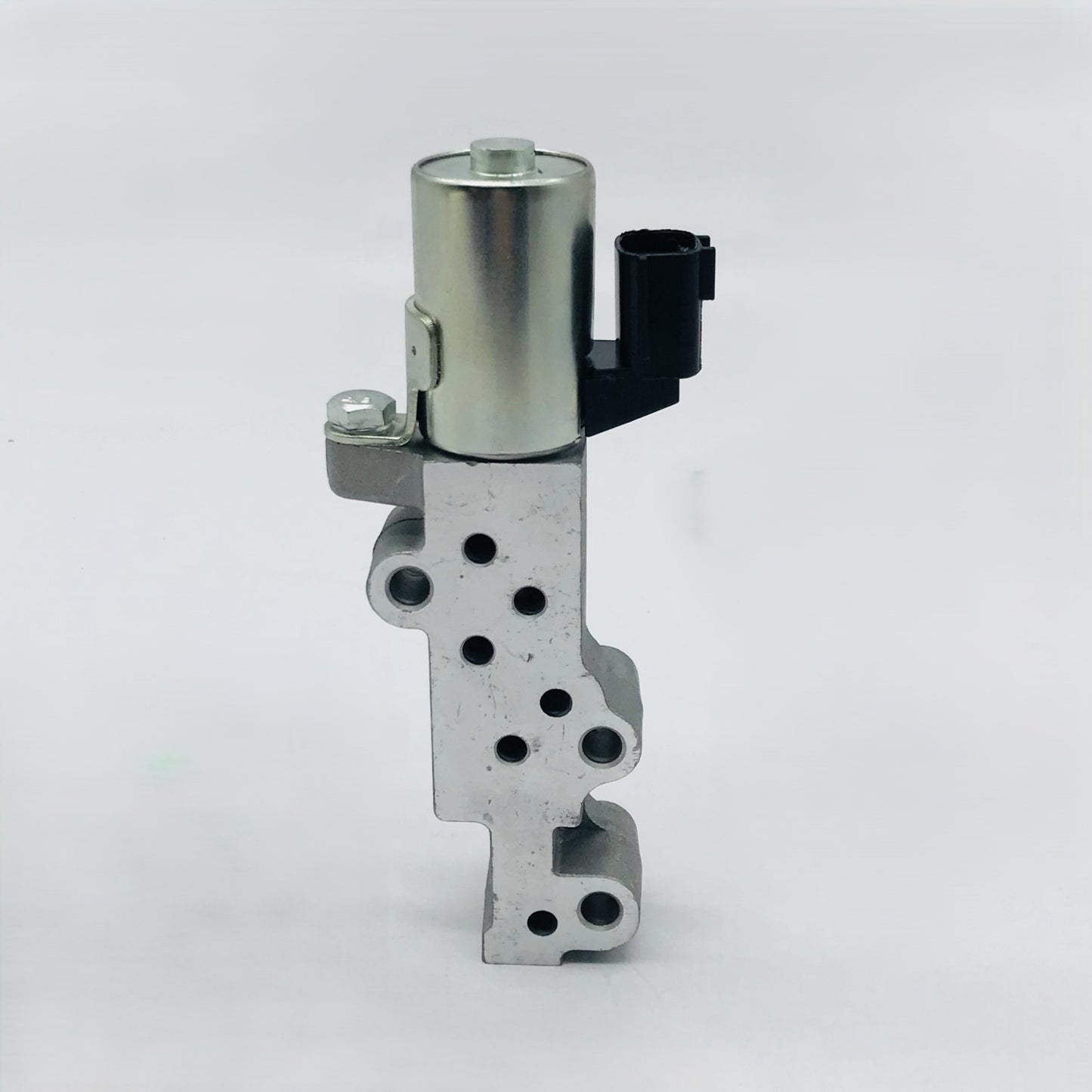 Valvula Tiempo Nissan 3.5 4.0 Frontier Urvan Pathfinder 02-20 derecha