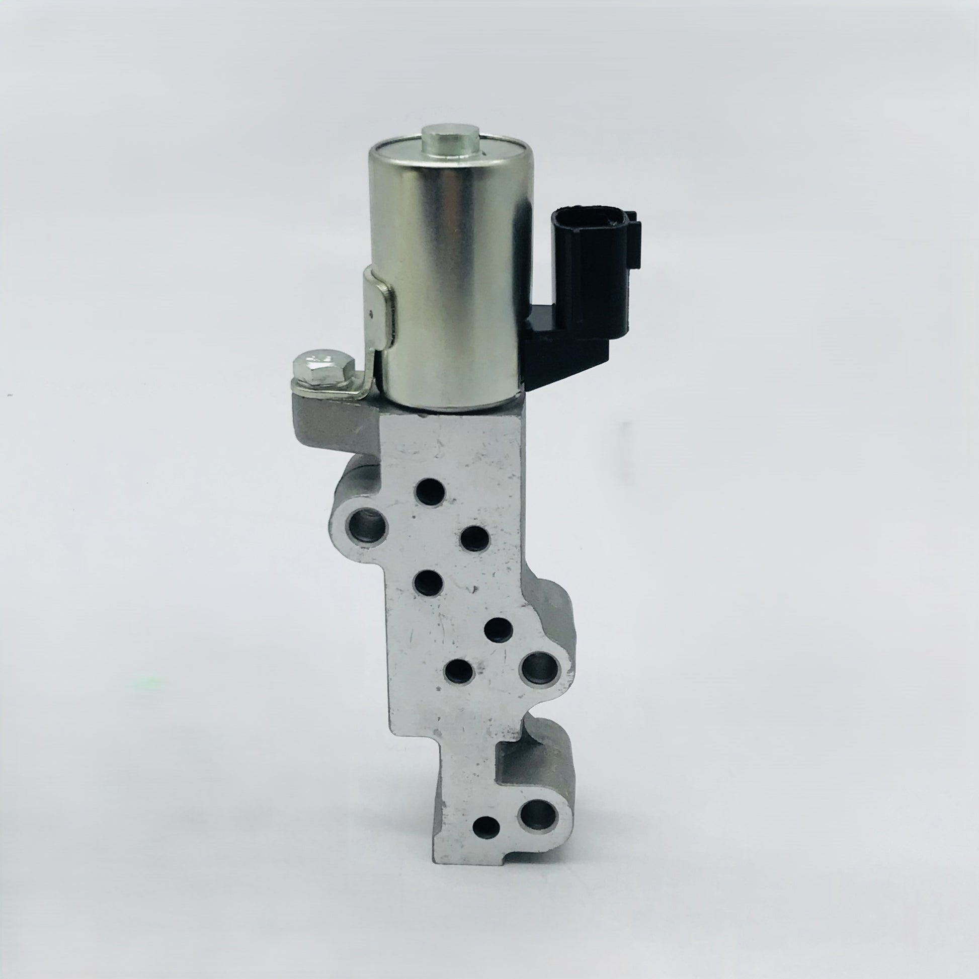 Valvula Tiempo Nissan 3.5 4.0 Frontier Urvan Pathfinder 02-20 derecha