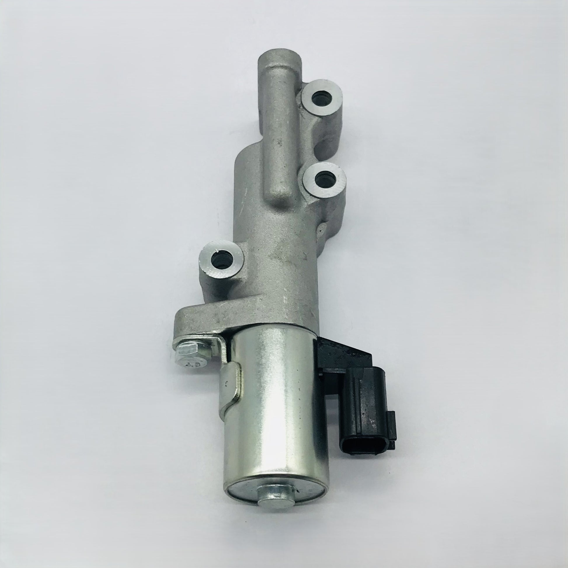 Valvula Tiempo Nissan 3.5 4.0 Frontier Urvan Pathfinder 02-20 derecha