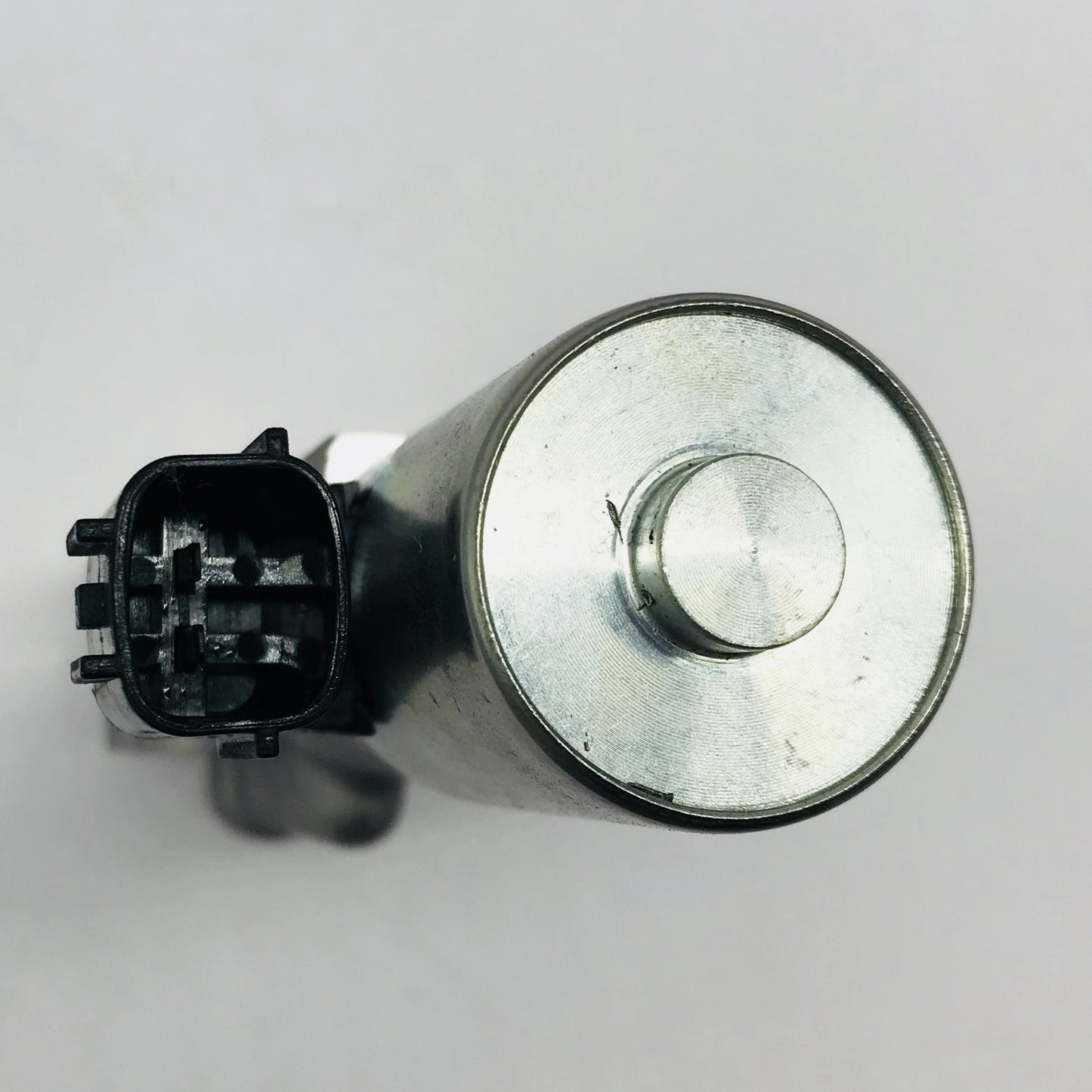 Valvula Tiempo Nissan 3.5 4.0 Frontier Urvan Pathfinder 02-20 derecha