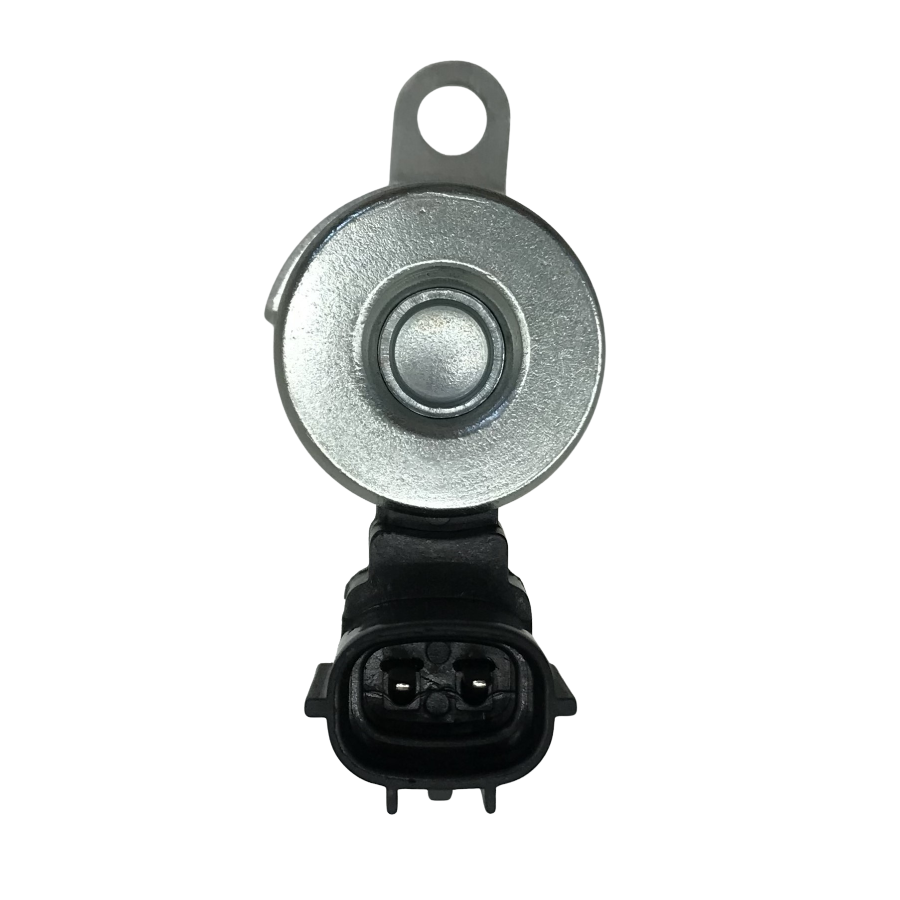 Valvula tiempo toyota 2.7 tacoma hilux 05-11 = VVT217