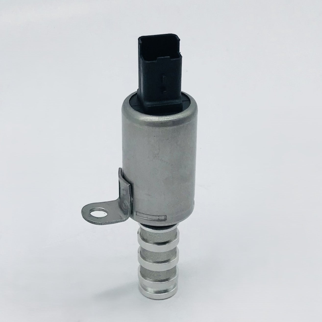 Valvula Tiempo Bmw 1.5 1.6 2.0 Mini 07-18