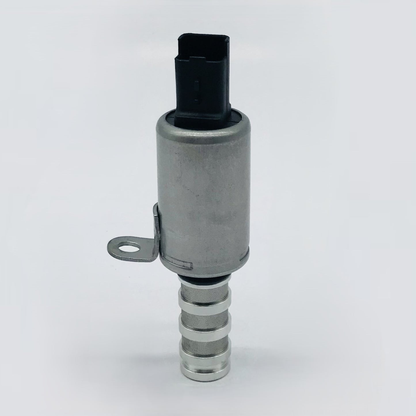 Valvula Tiempo Bmw 1.5 1.6 2.0 Mini 07-18