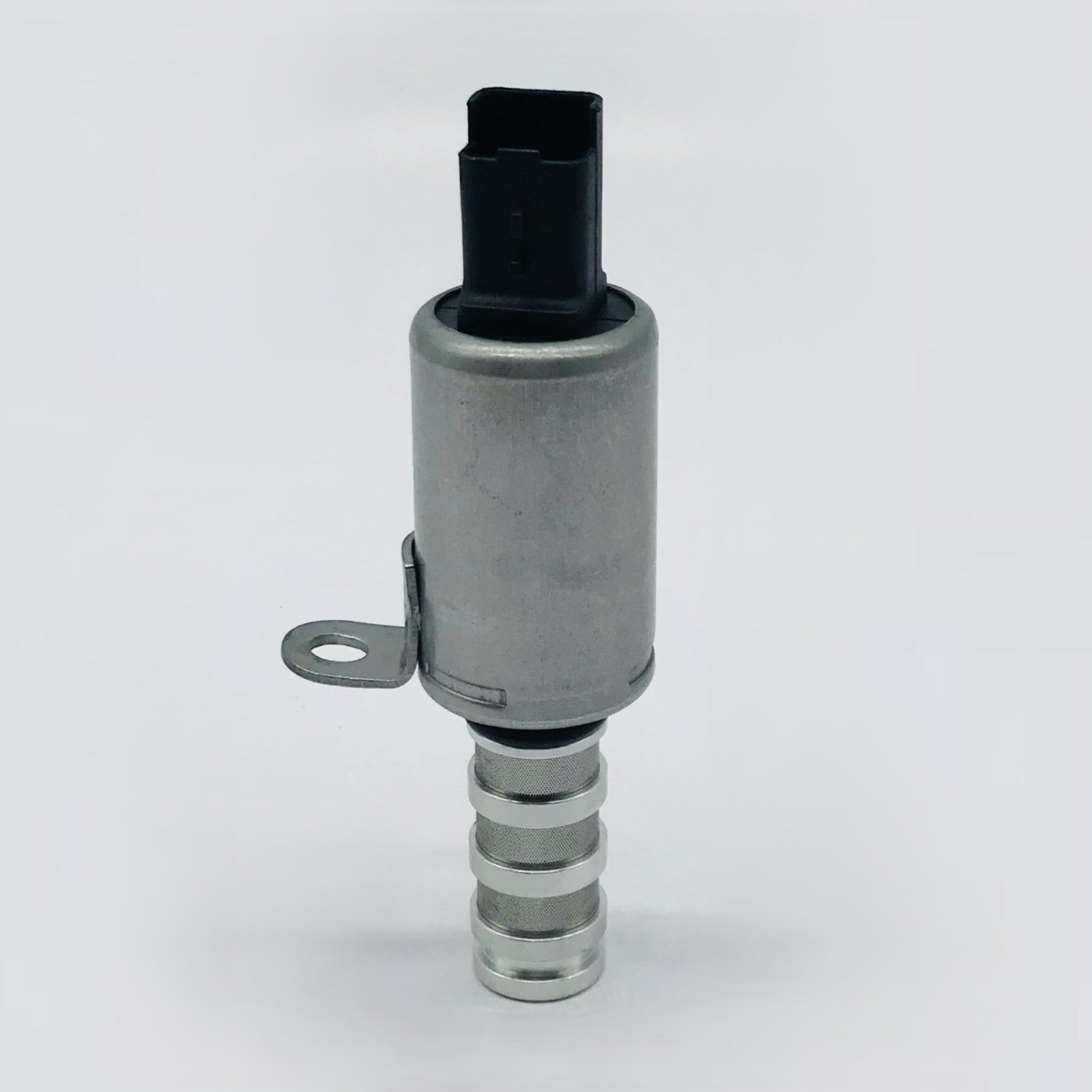 Valvula Tiempo Bmw 1.5 1.6 2.0 Mini 07-18