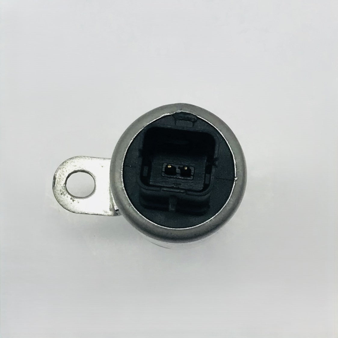 Valvula Tiempo Bmw 1.5 1.6 2.0 Mini 07-18