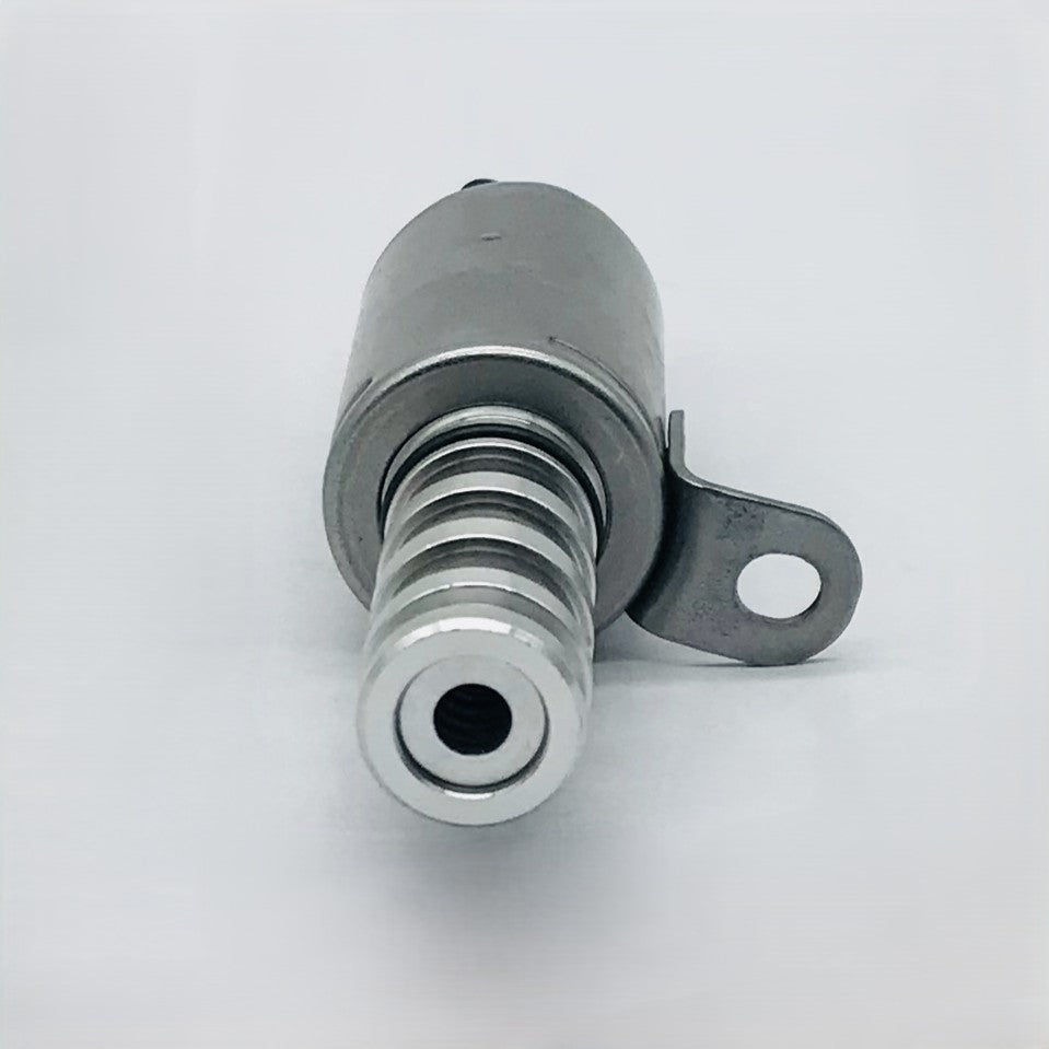 Valvula Tiempo Bmw 1.5 1.6 2.0 Mini 07-18