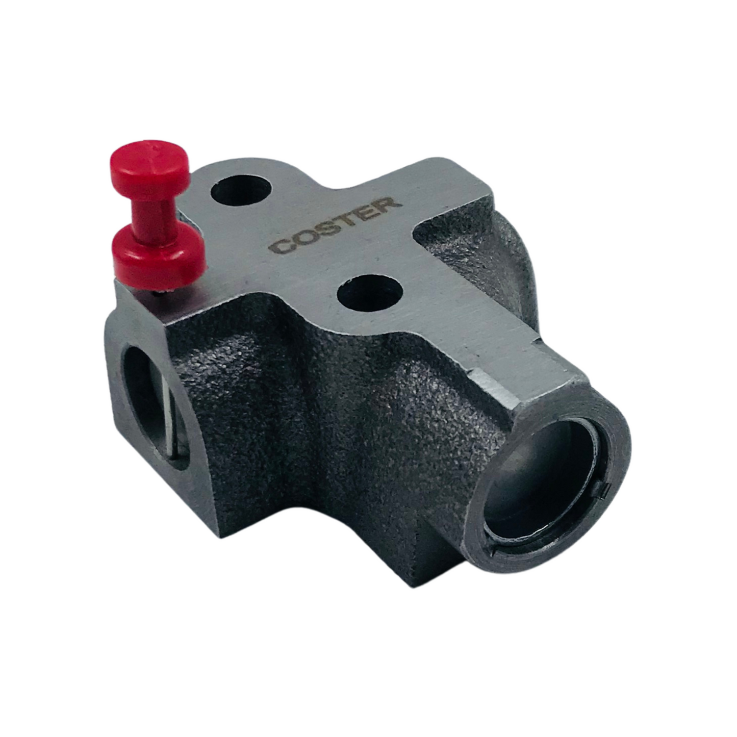 Tensor Nissan 2.4 D21 240Sx 89-04 12V Ka24