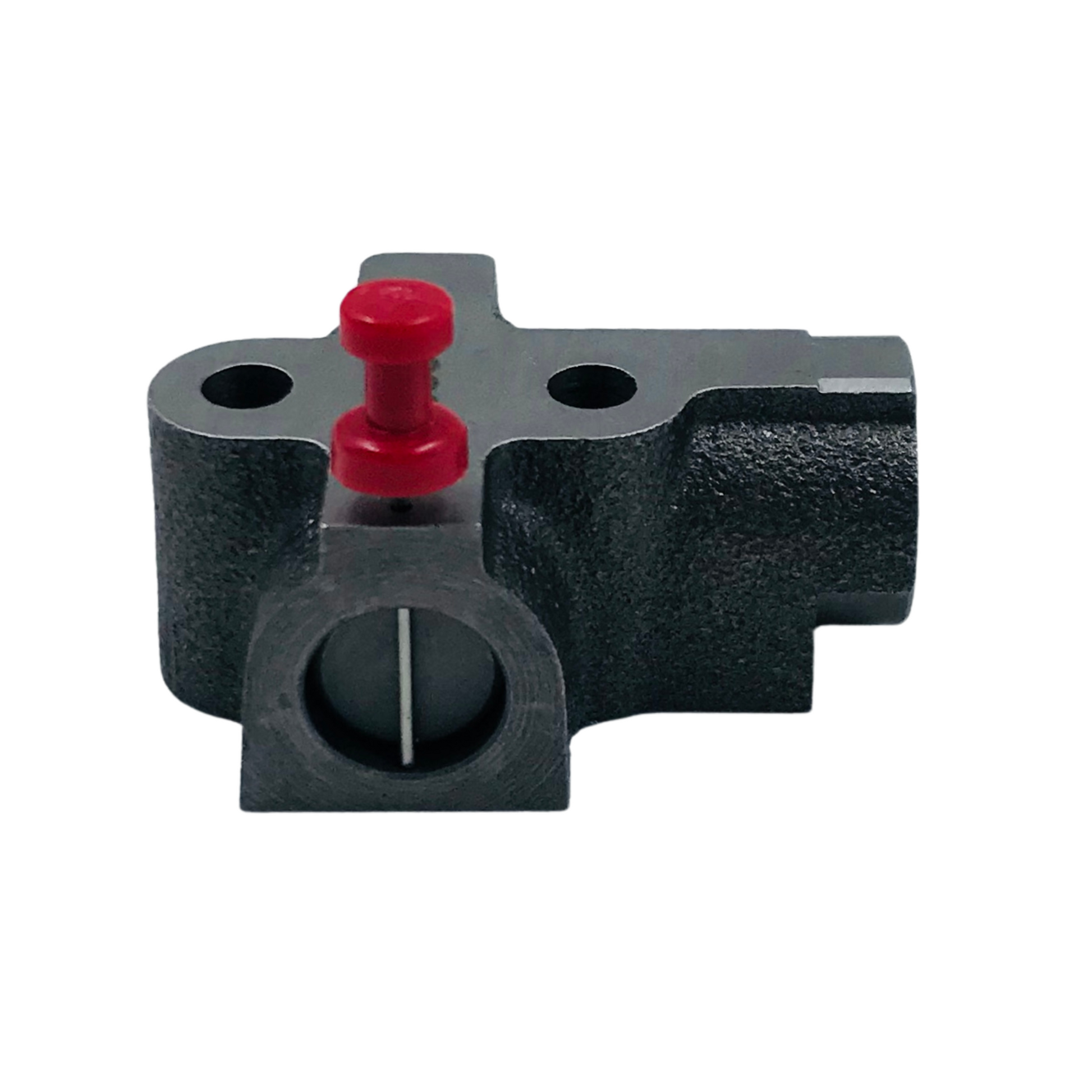 Tensor Nissan 2.4 D21 240Sx 89-04 12V Ka24