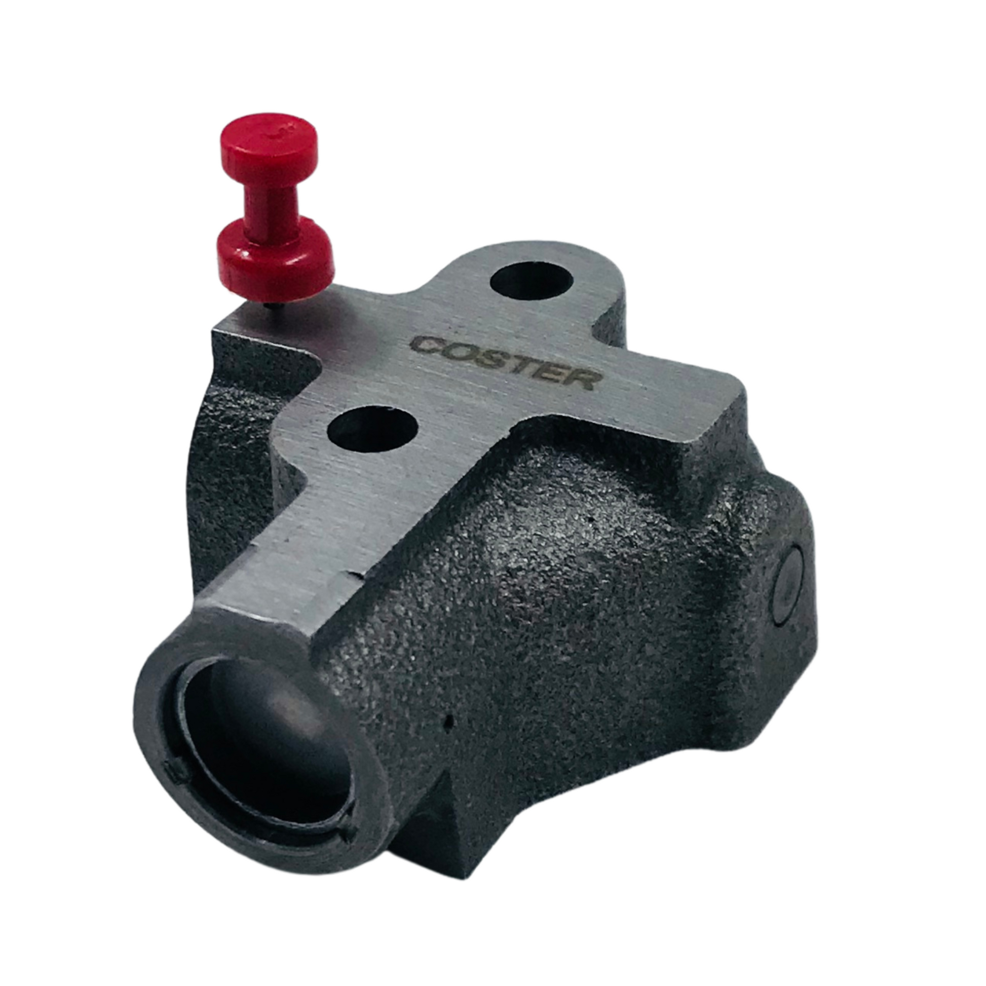 Tensor Nissan 2.4 D21 240Sx 89-04 12V Ka24