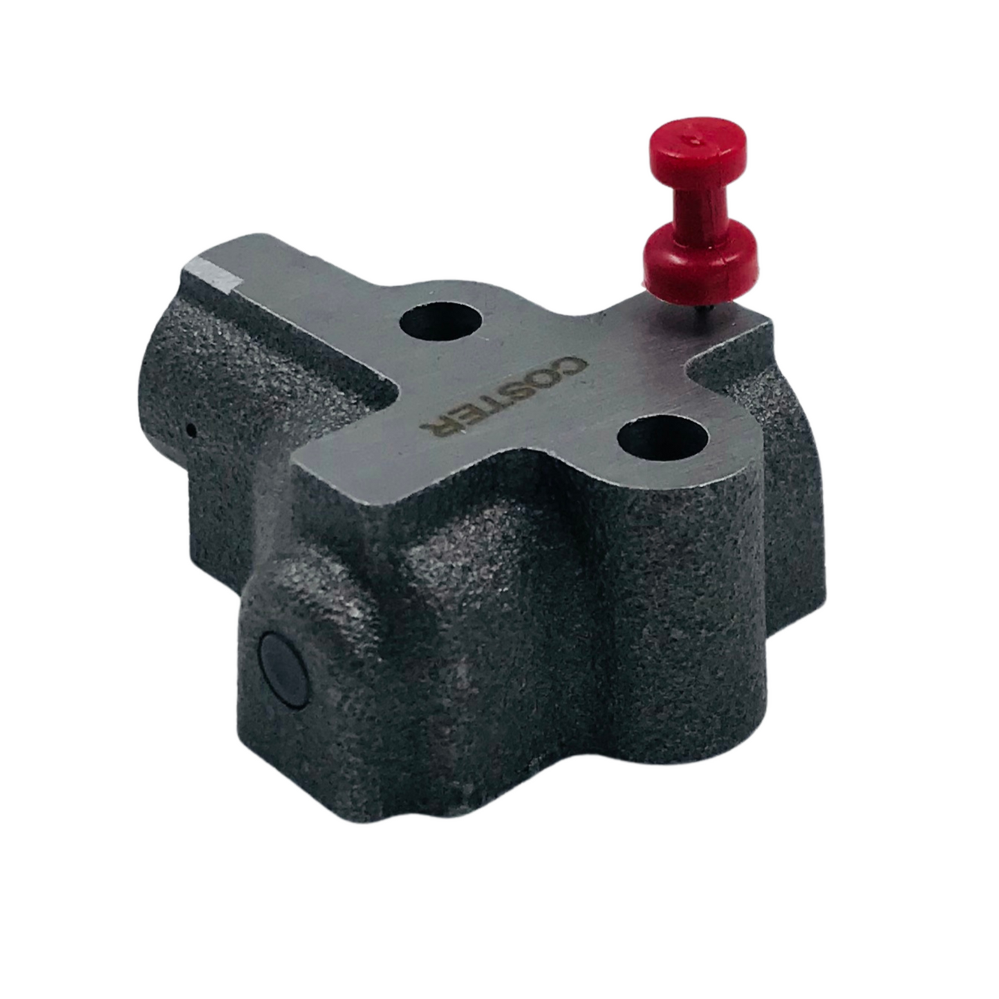 Tensor Nissan 2.4 D21 240Sx 89-04 12V Ka24