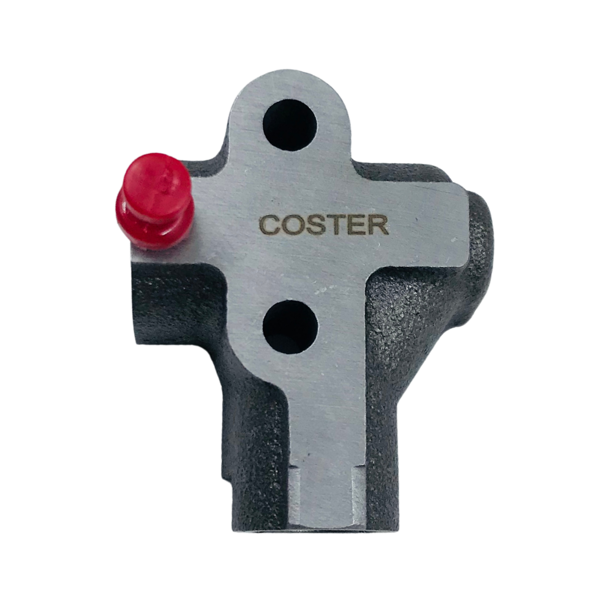 Tensor Nissan 2.4 D21 240Sx 89-04 12V Ka24