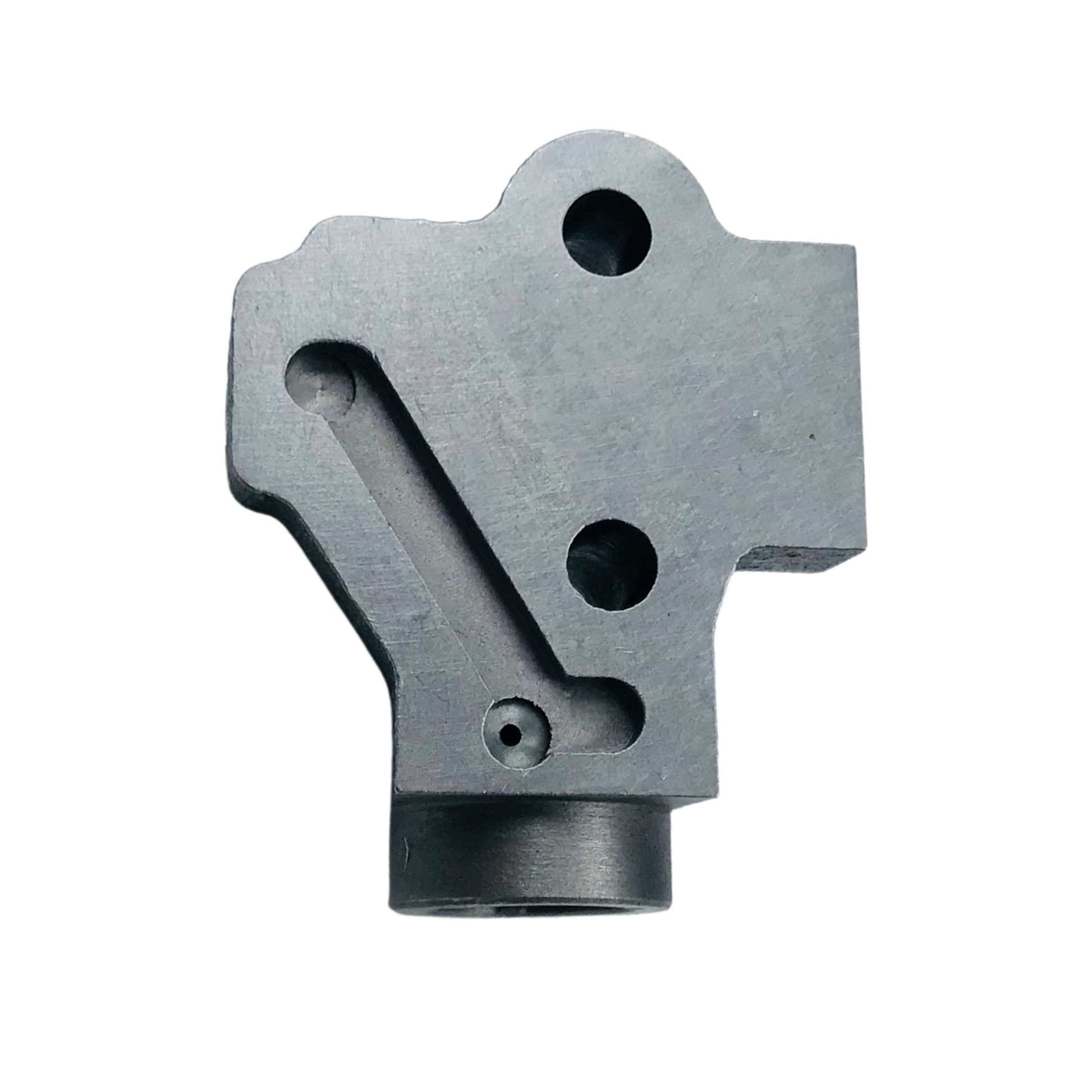 Tensor Nissan 2.4 D21 240Sx 89-04 12V Ka24