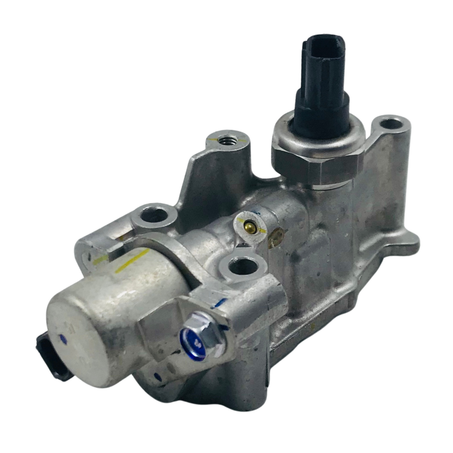Valvula Tiempo Honda 1.5 1.8 2.0 Acord Civic Hr-v 12-20