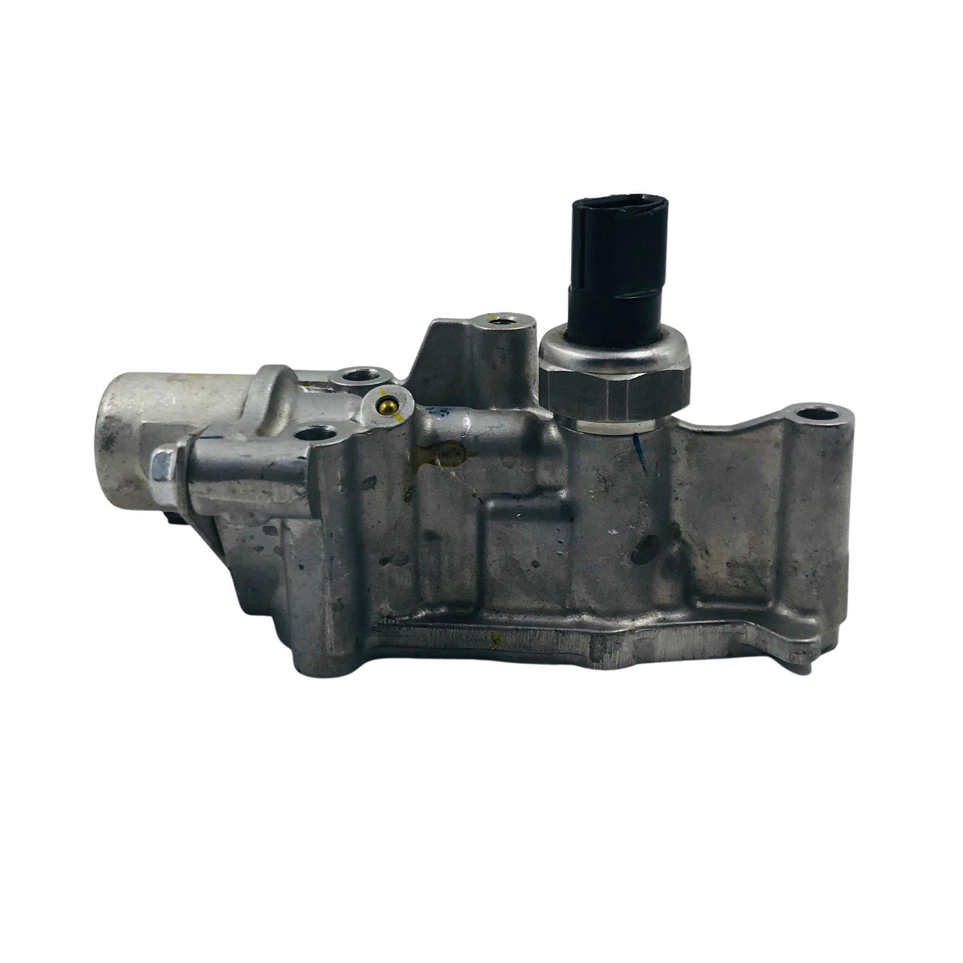 Valvula Tiempo Honda 1.5 1.8 2.0 Acord Civic Hr-v 12-20