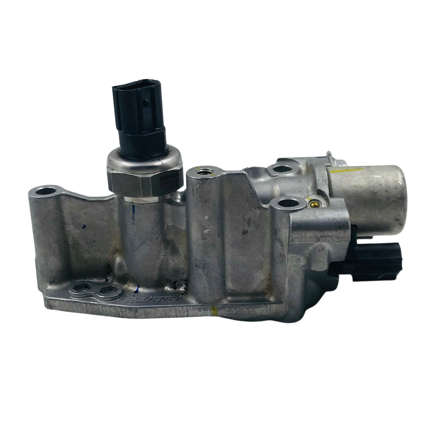 Valvula Tiempo Honda 1.5 1.8 2.0 Acord Civic Hr-v 12-20