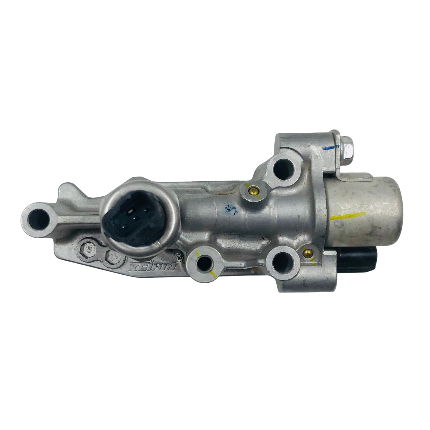 Valvula Tiempo Honda 1.5 1.8 2.0 Acord Civic Hr-v 12-20