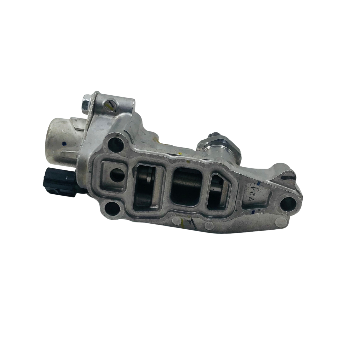 Valvula Tiempo Honda 1.5 1.8 2.0 Acord Civic Hr-v 12-20