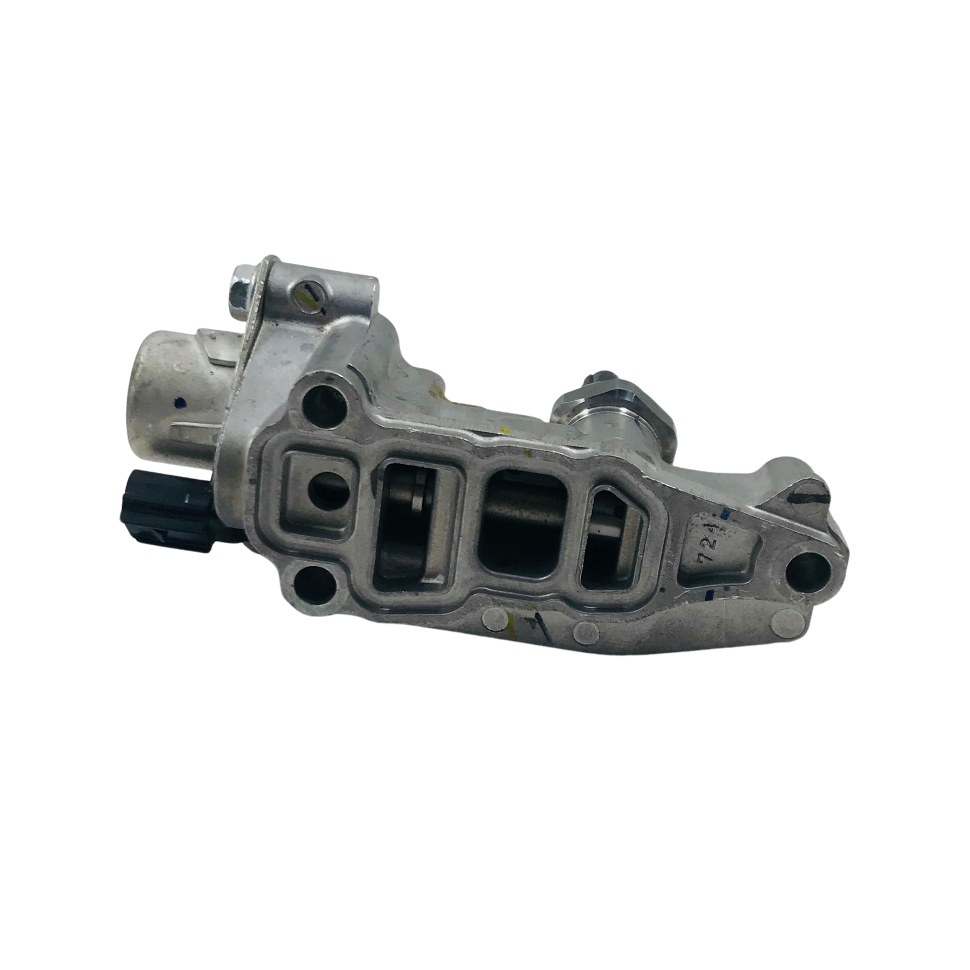 Valvula Tiempo Honda 1.5 1.8 2.0 Acord Civic Hr-v 12-20
