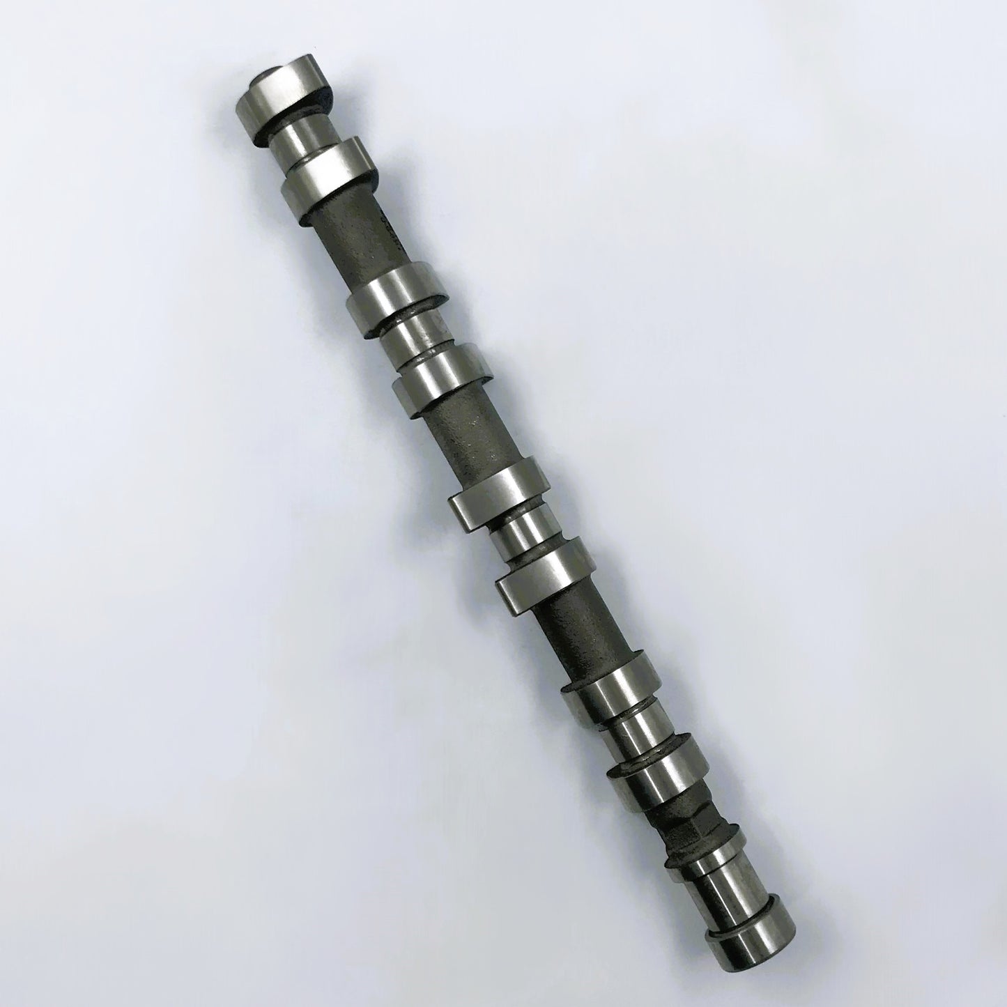 Arbol Levas Chev 1.8 Astra Corsa 96-06 Uxcellent