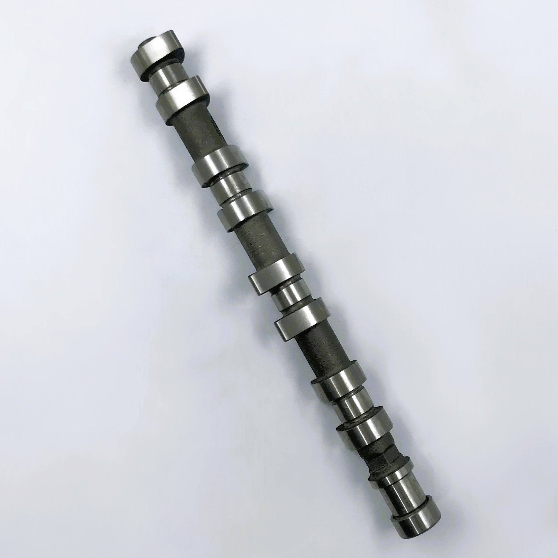 Arbol Levas Chev 1.8 Astra Corsa 96-06 Uxcellent