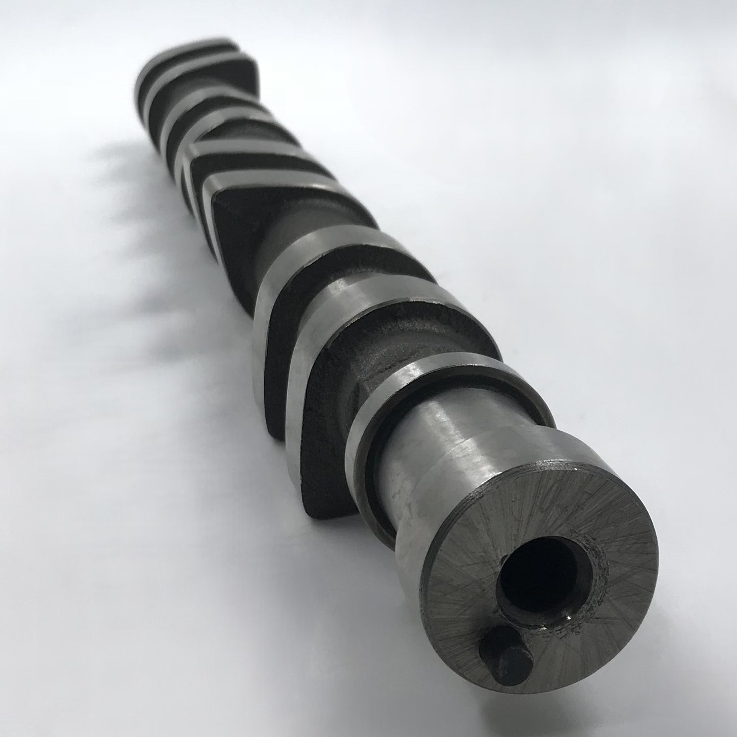 Arbol Levas Chev 1.8 Astra Corsa 96-06 Uxcellent