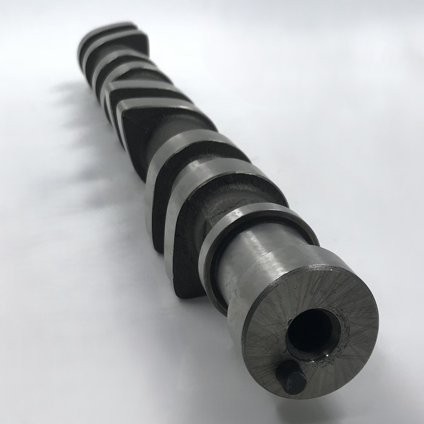 Arbol Levas Chev 1.8 Astra Corsa 96-06 Uxcellent