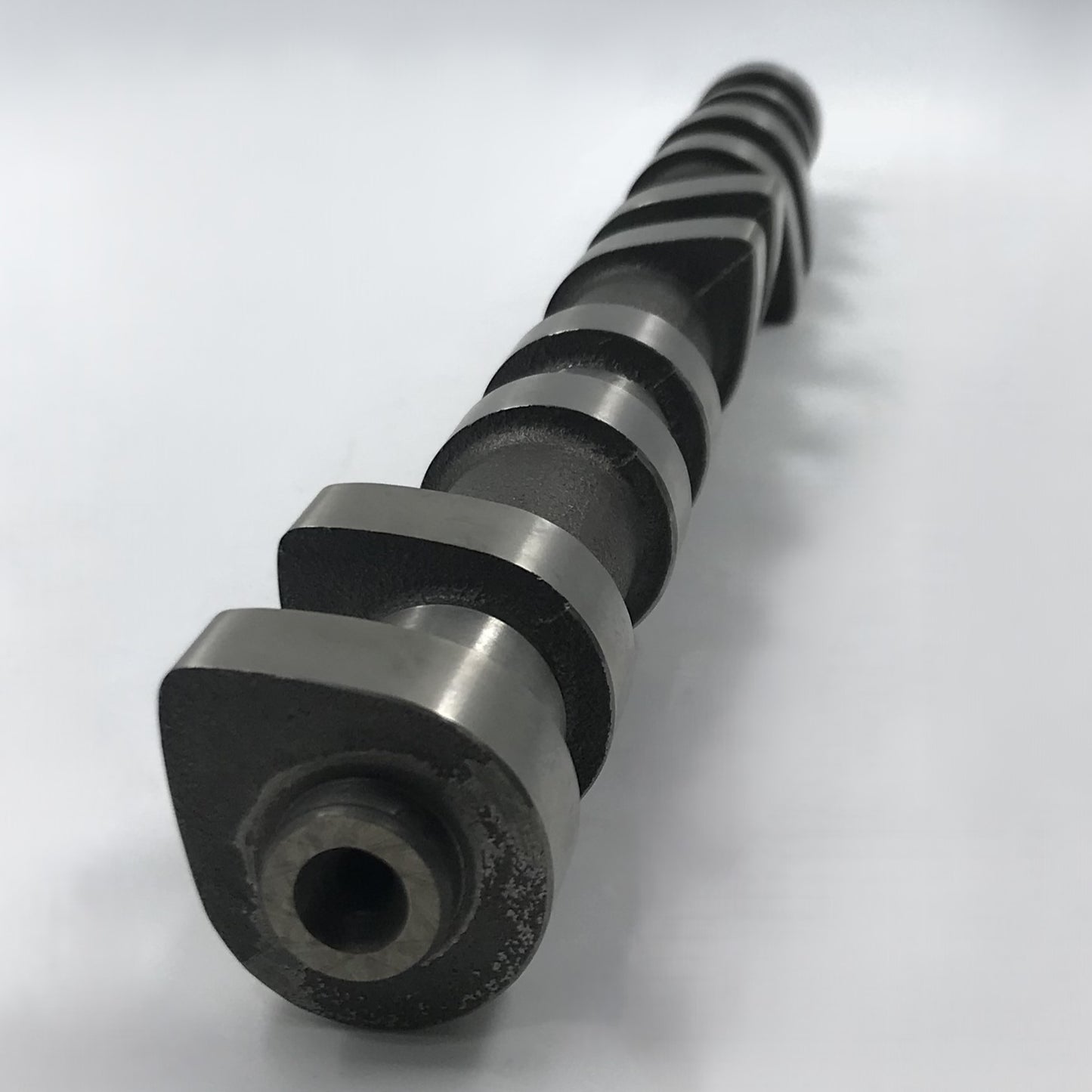 Arbol Levas Chev 1.8 Astra Corsa 96-06 Uxcellent