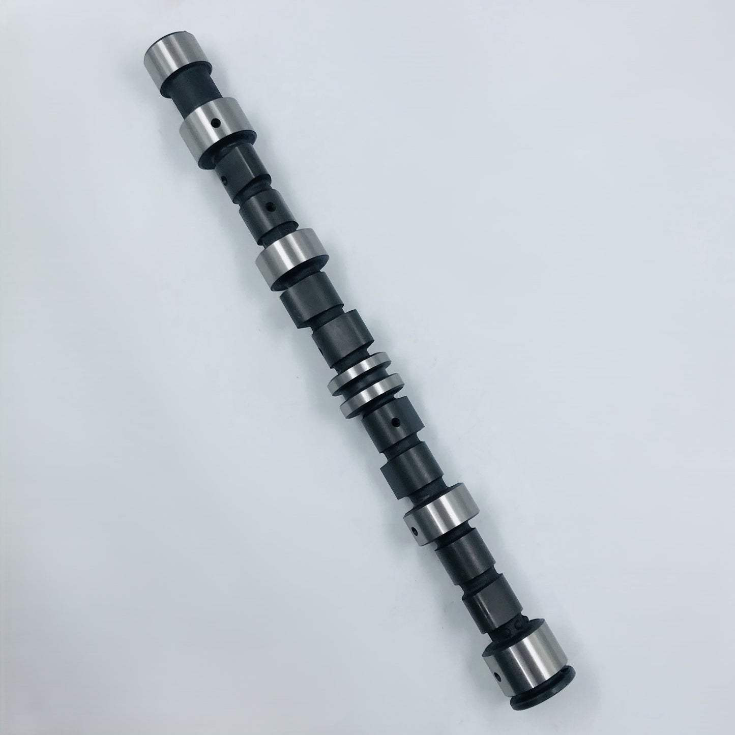 Arbol Levas Chev 1.6 Chevy