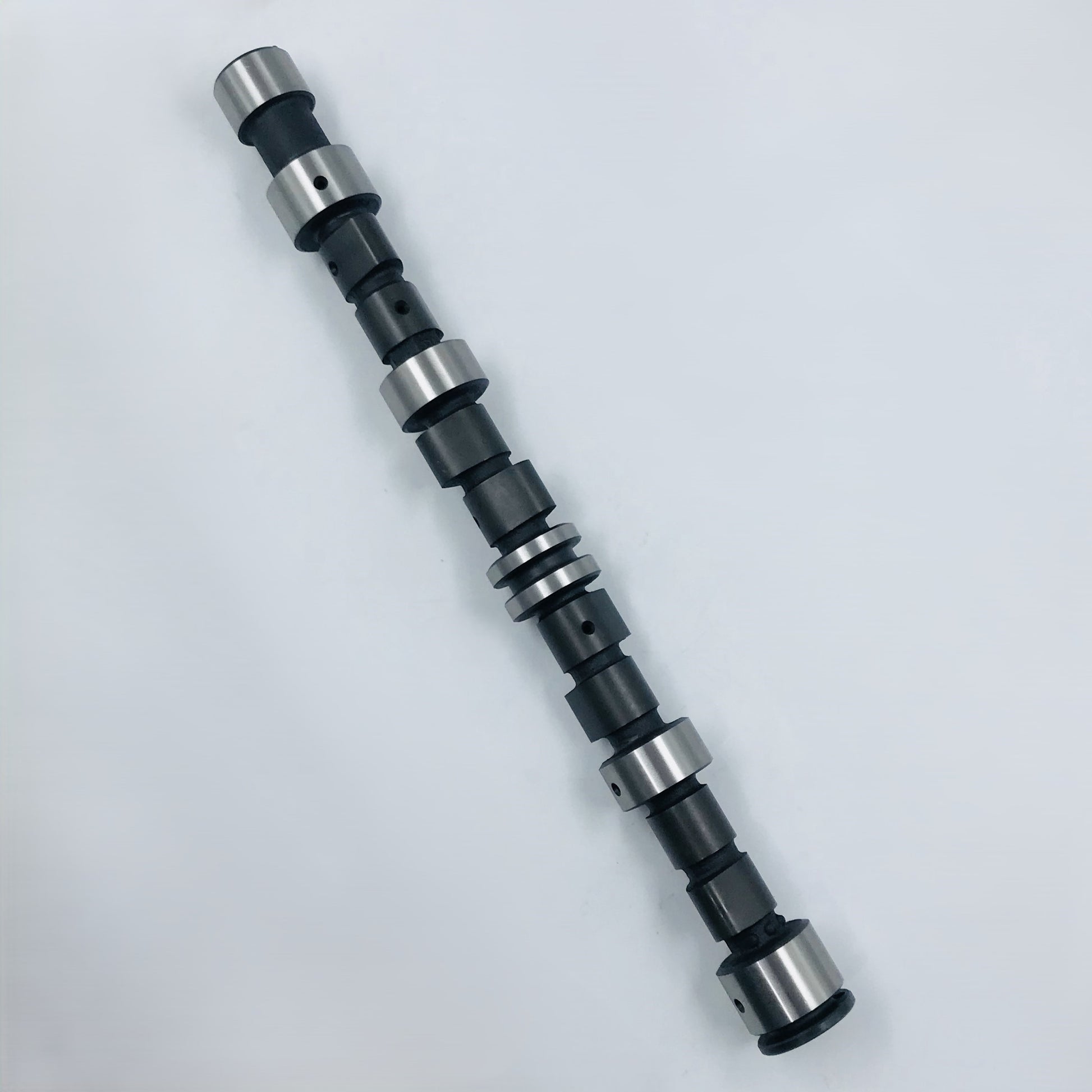 Arbol Levas Chev 1.6 Chevy