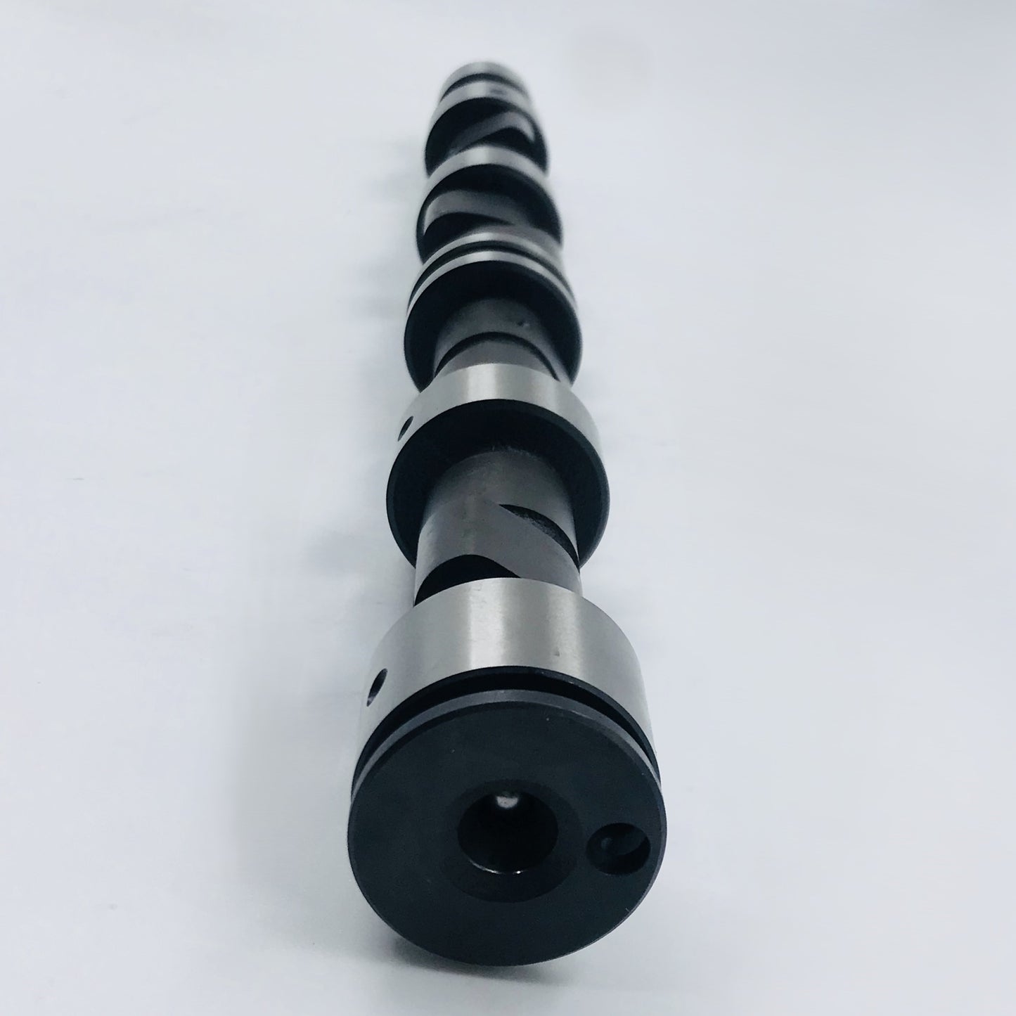 Arbol Levas Chev 1.6 Chevy