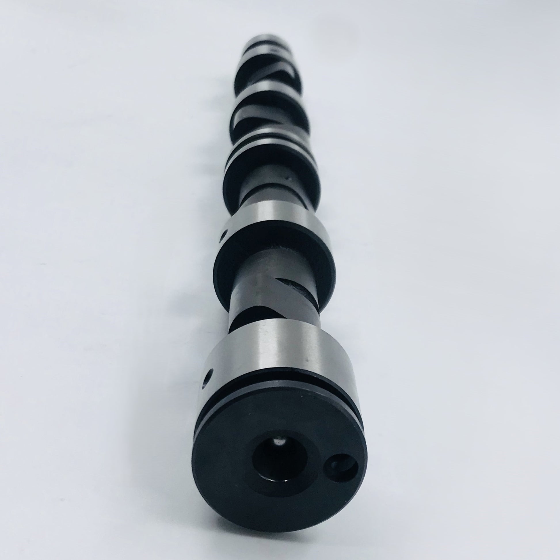 Arbol Levas Chev 1.6 Chevy