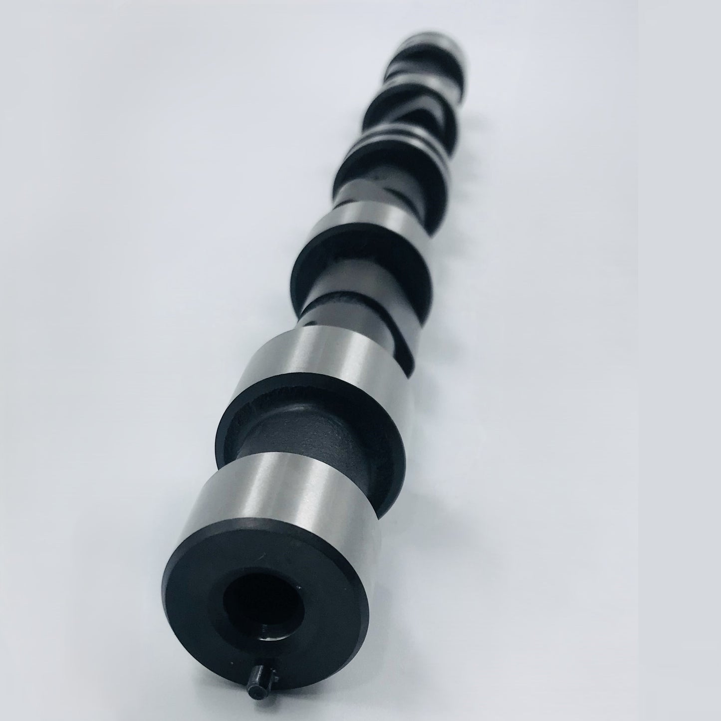 Arbol Levas Chev 1.6 Chevy