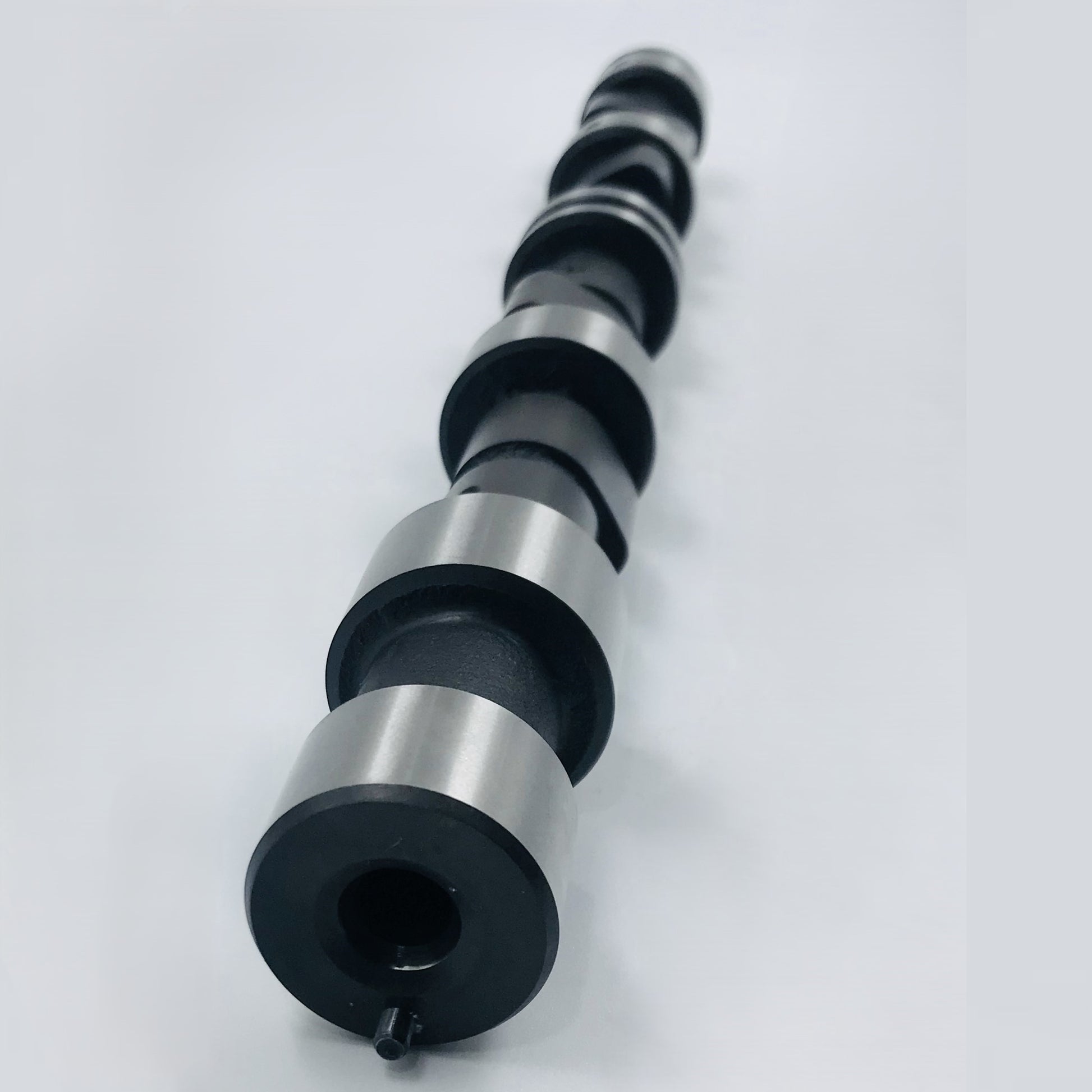 Arbol Levas Chev 1.6 Chevy