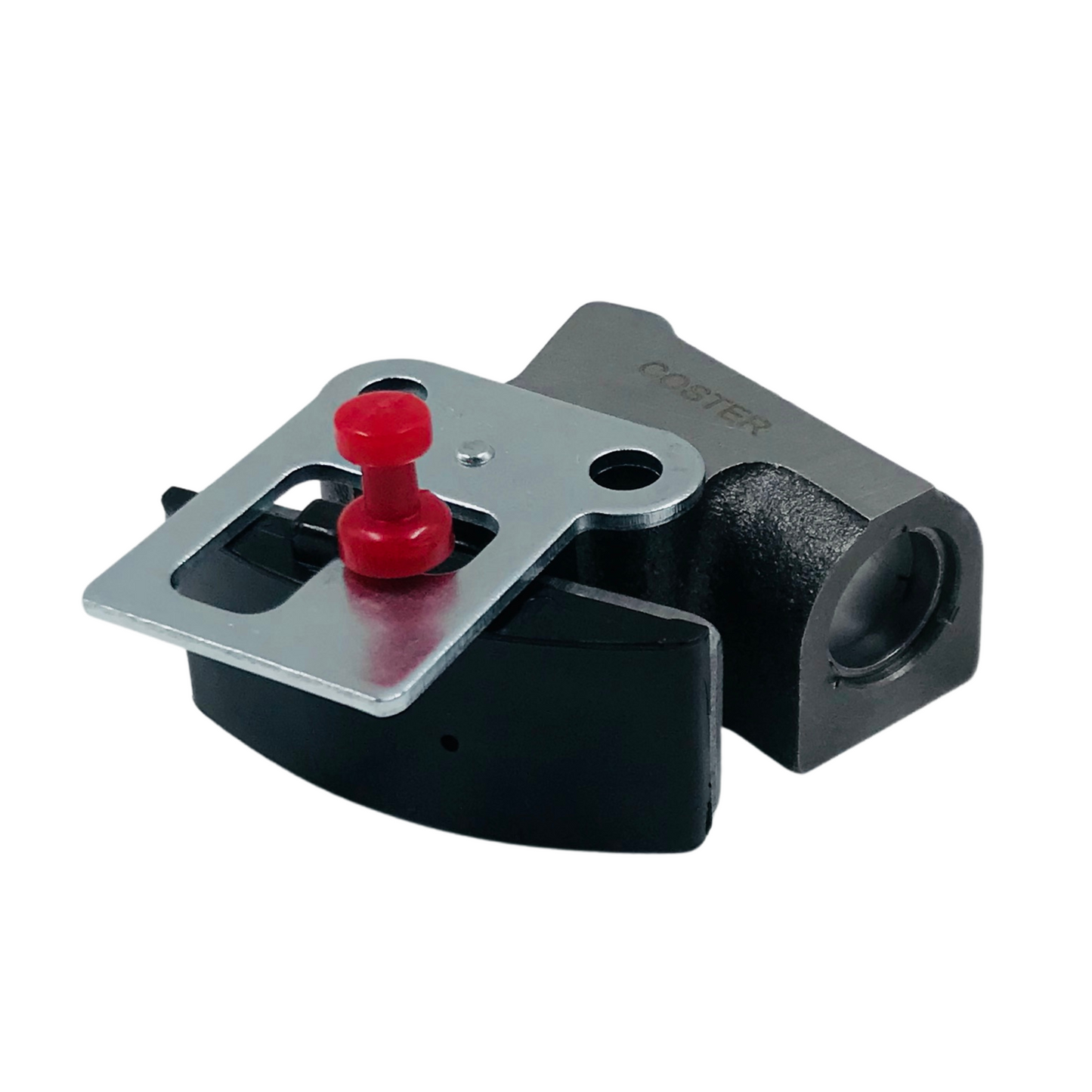 Tensor Nissan 1.6 Tsuru 16V 89-02 53Y13 Gde