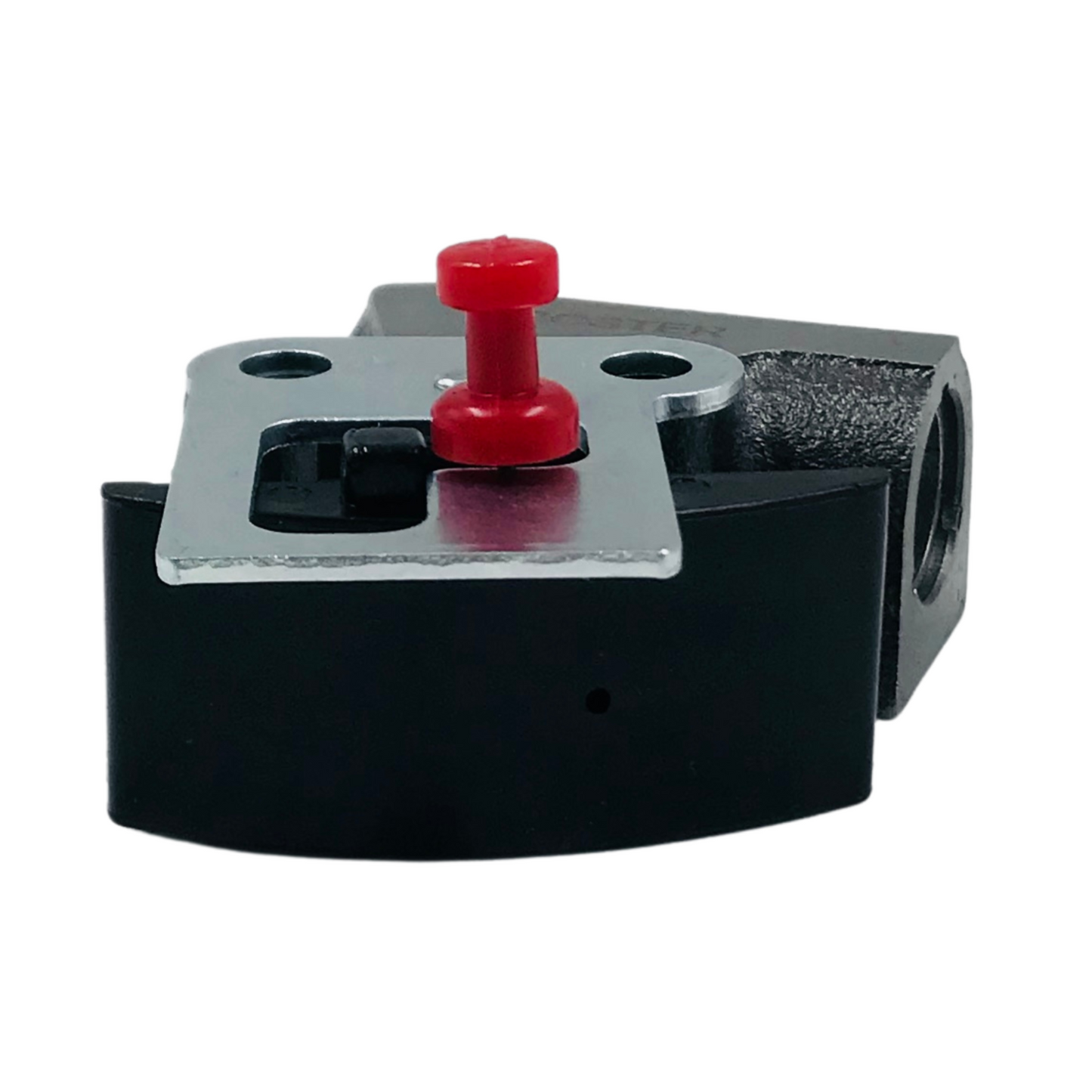 Tensor Nissan 1.6 Tsuru 16V 89-02 53Y13 Gde