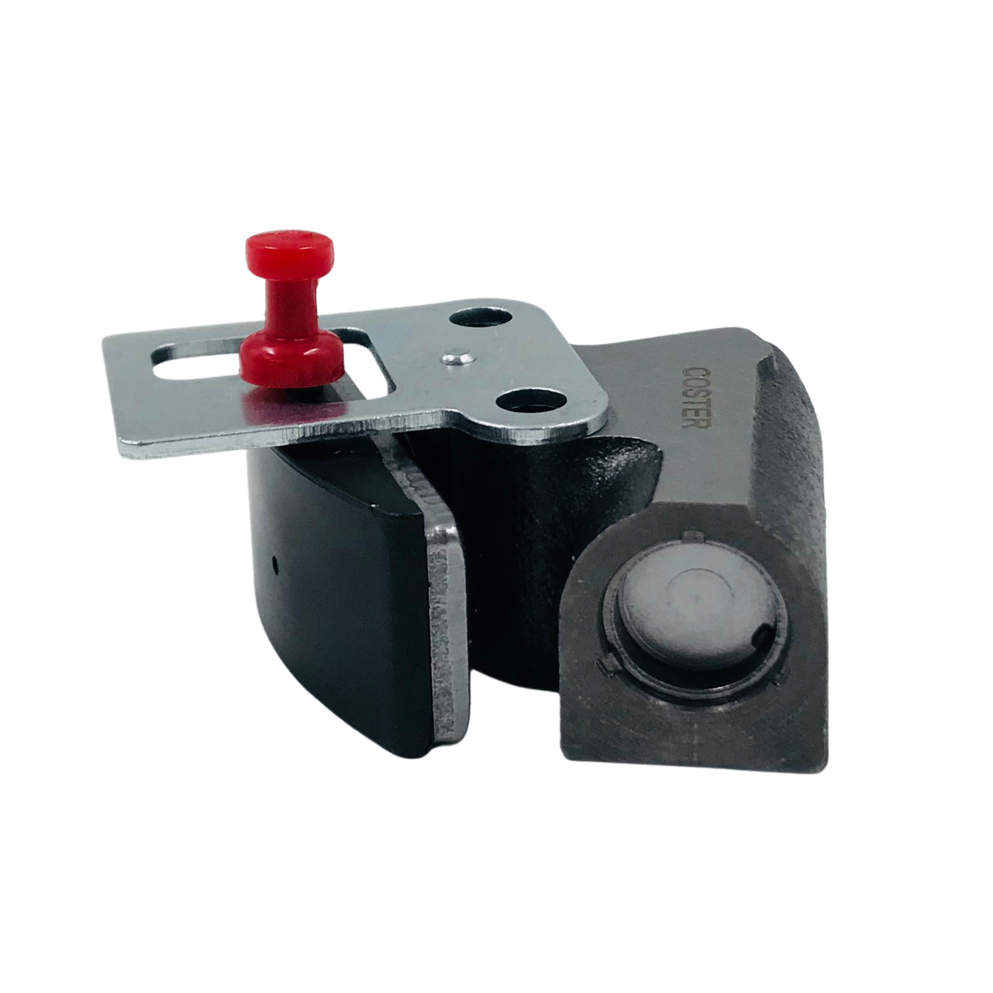 Tensor Nissan 1.6 Tsuru 16V 89-02 53Y13 Gde