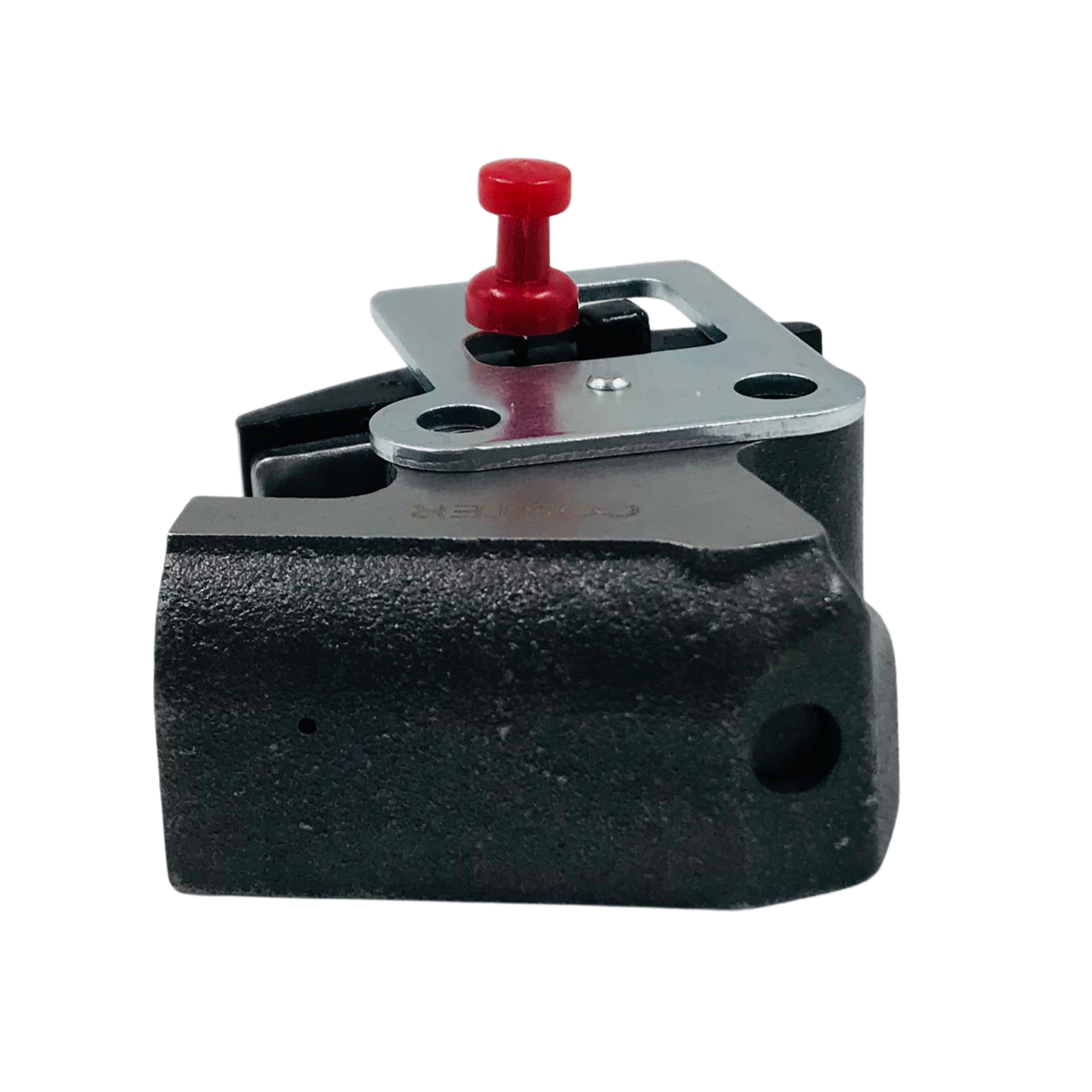 Tensor Nissan 1.6 Tsuru 16V 89-02 53Y13 Gde