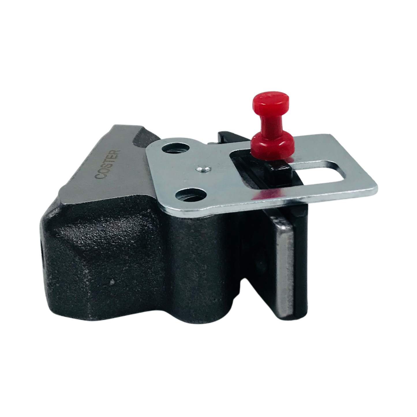 Tensor Nissan 1.6 Tsuru 16V 89-02 53Y13 Gde