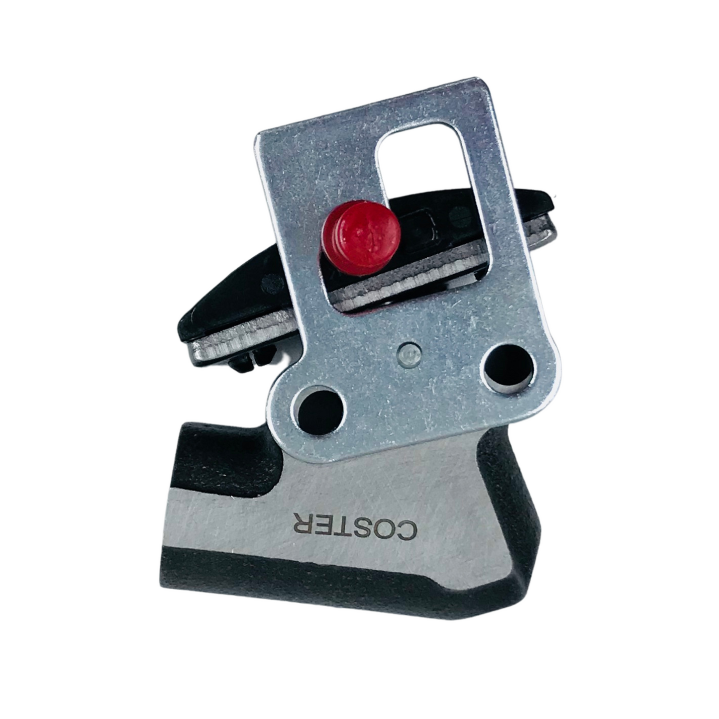 Tensor Nissan 1.6 Tsuru 16V 89-02 53Y13 Gde